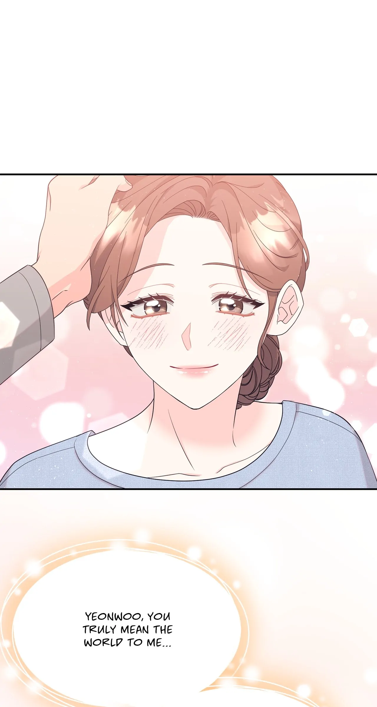 Fake Wife chapter 57 page 67
