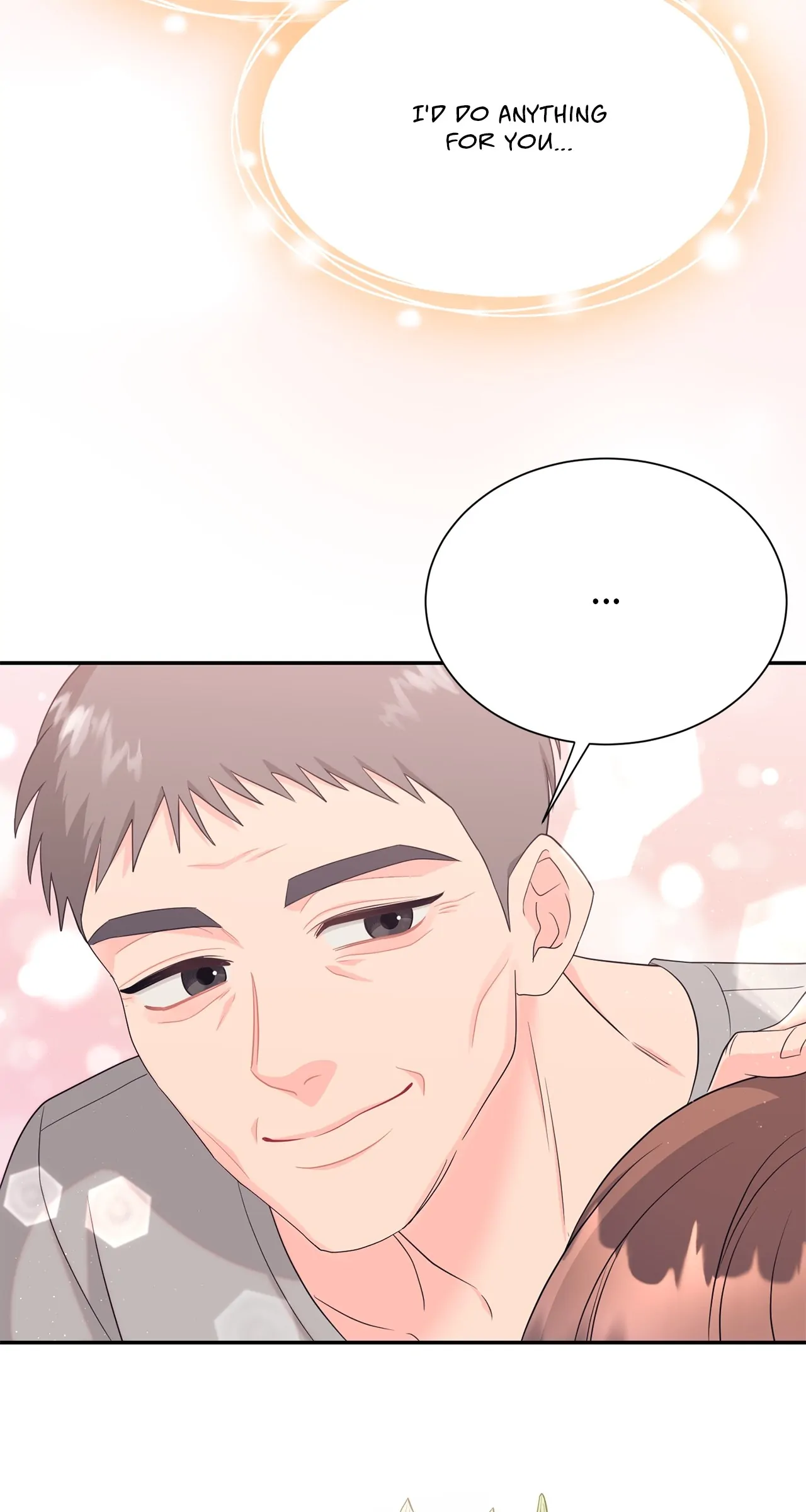 Fake Wife chapter 57 page 68