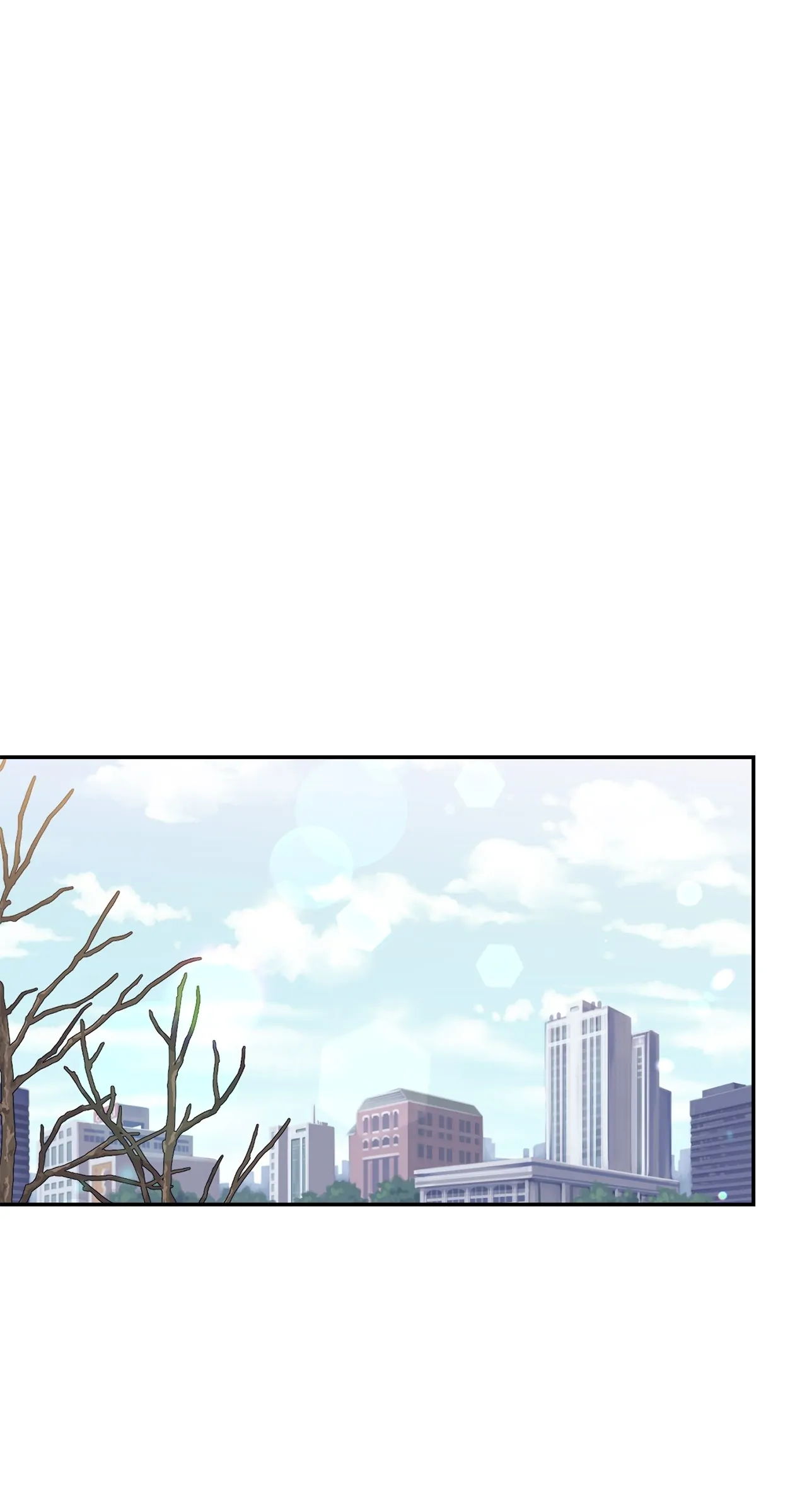 Fake Wife chapter 57 page 71