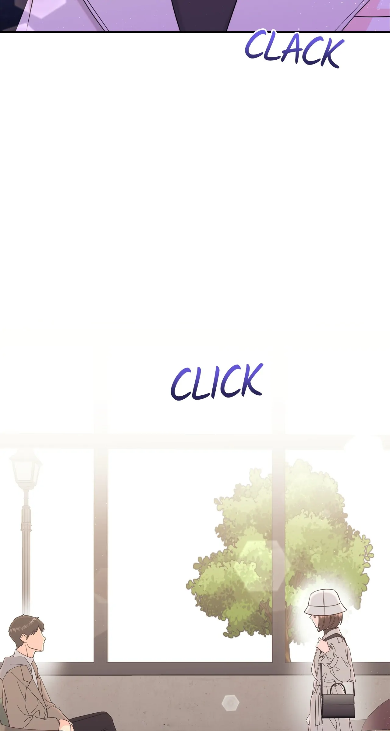 Fake Wife chapter 57 page 74