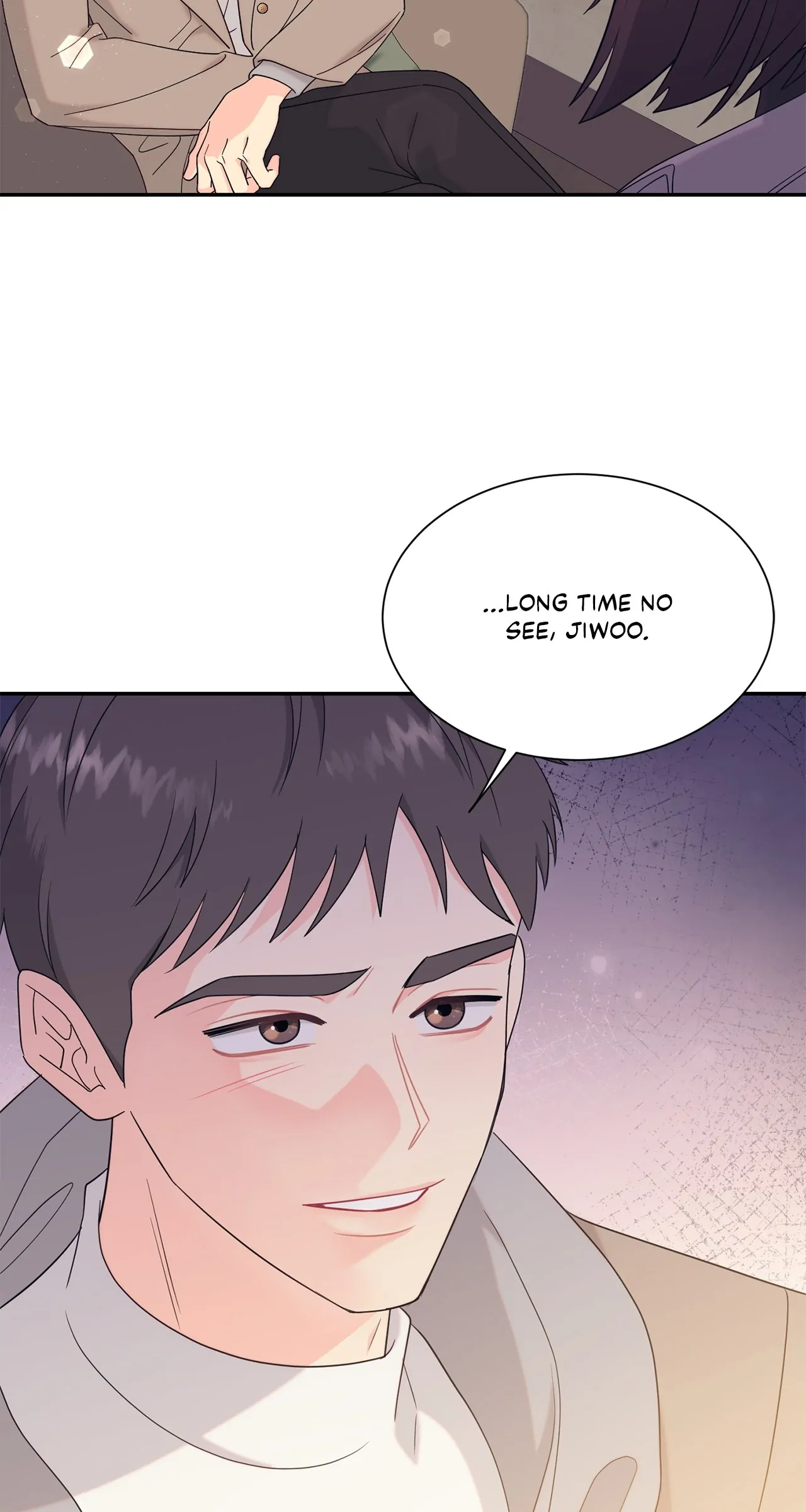 Fake Wife chapter 57 page 76