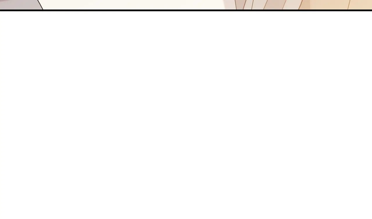 Fake Wife chapter 57 page 77