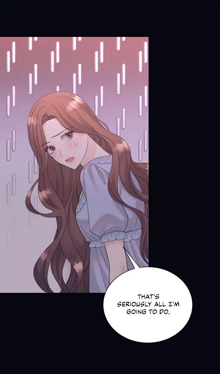 Fake Wife chapter 6 page 3