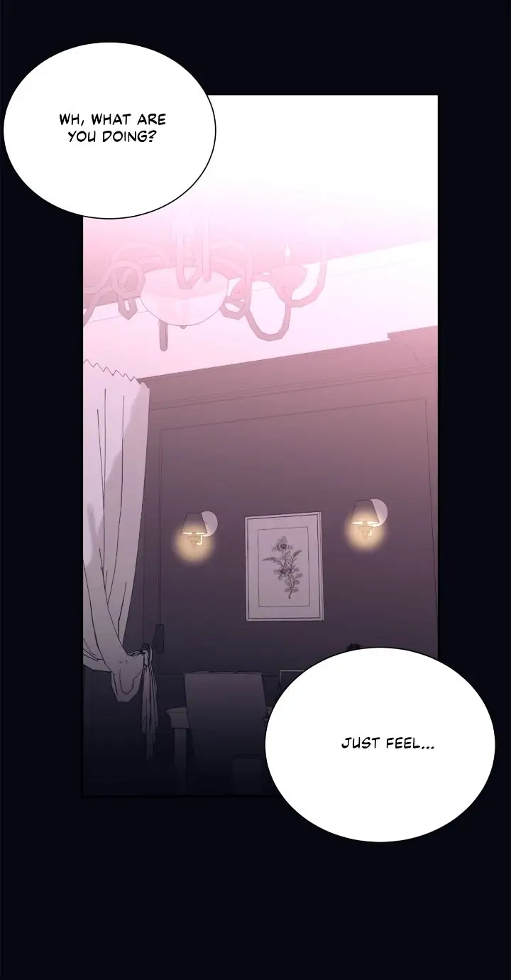 Fake Wife chapter 6 page 6