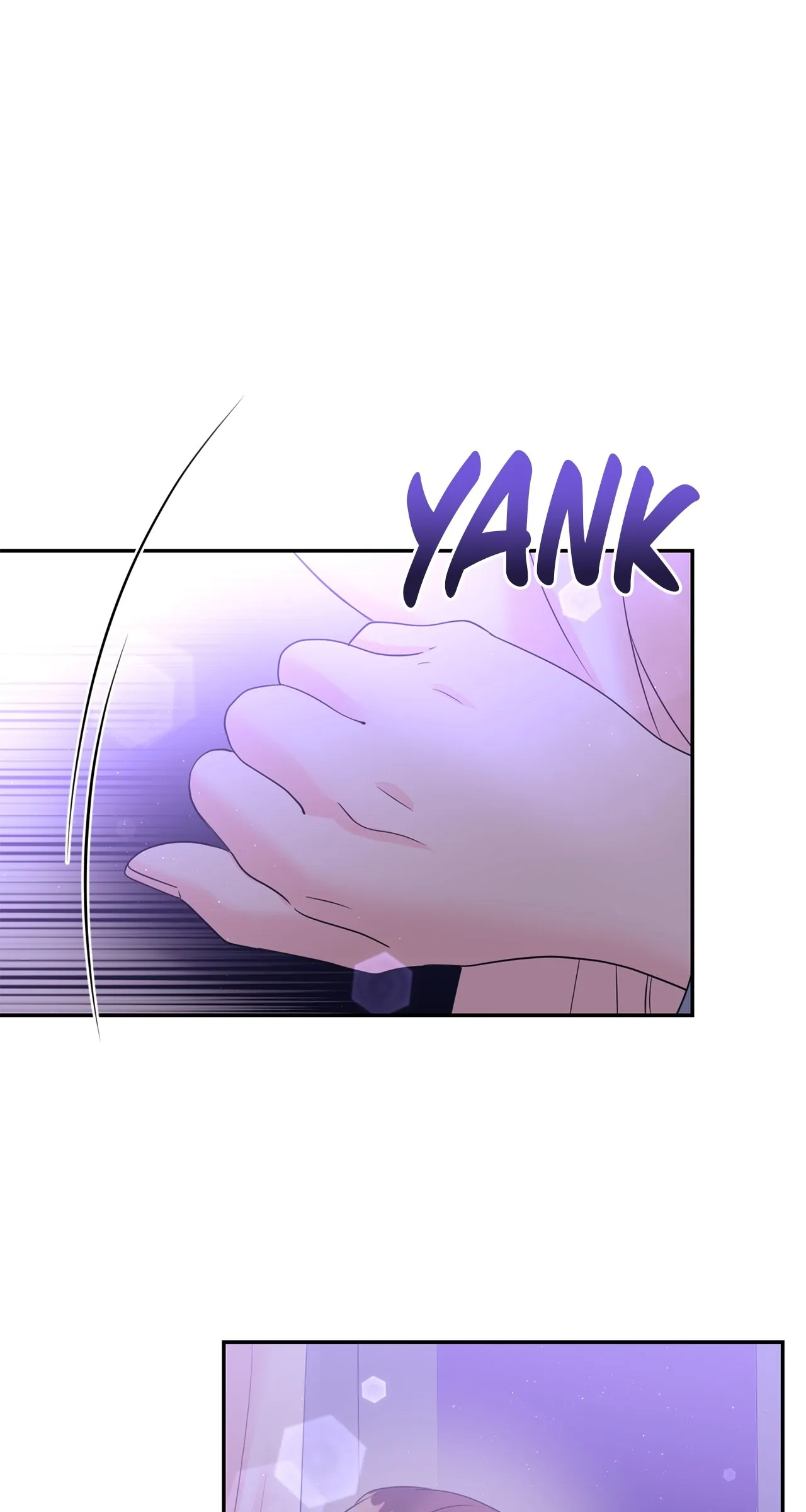Fake Wife chapter 60 page 1