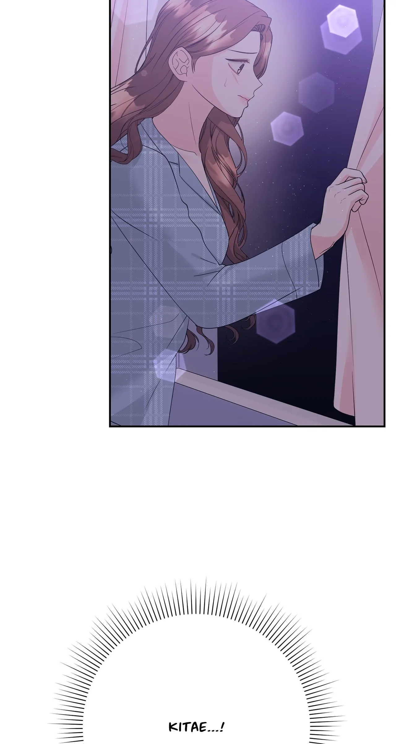 Fake Wife chapter 60 page 2