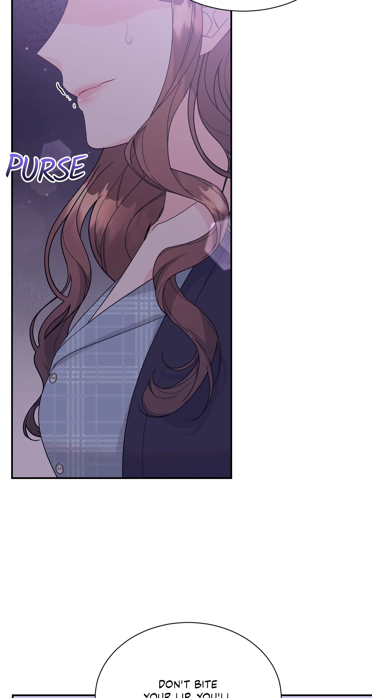 Fake Wife chapter 60 page 15