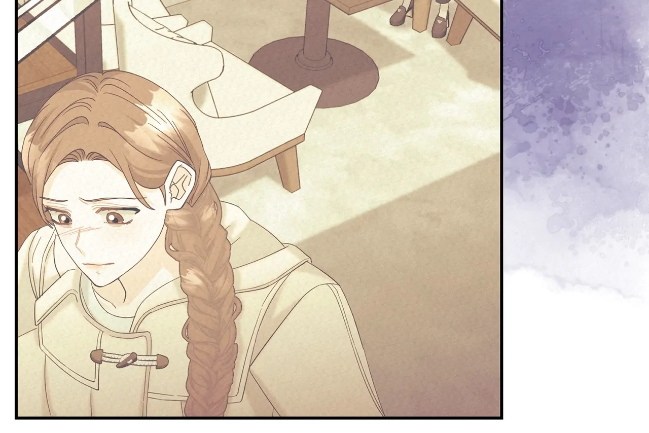 Fake Wife chapter 60 page 39