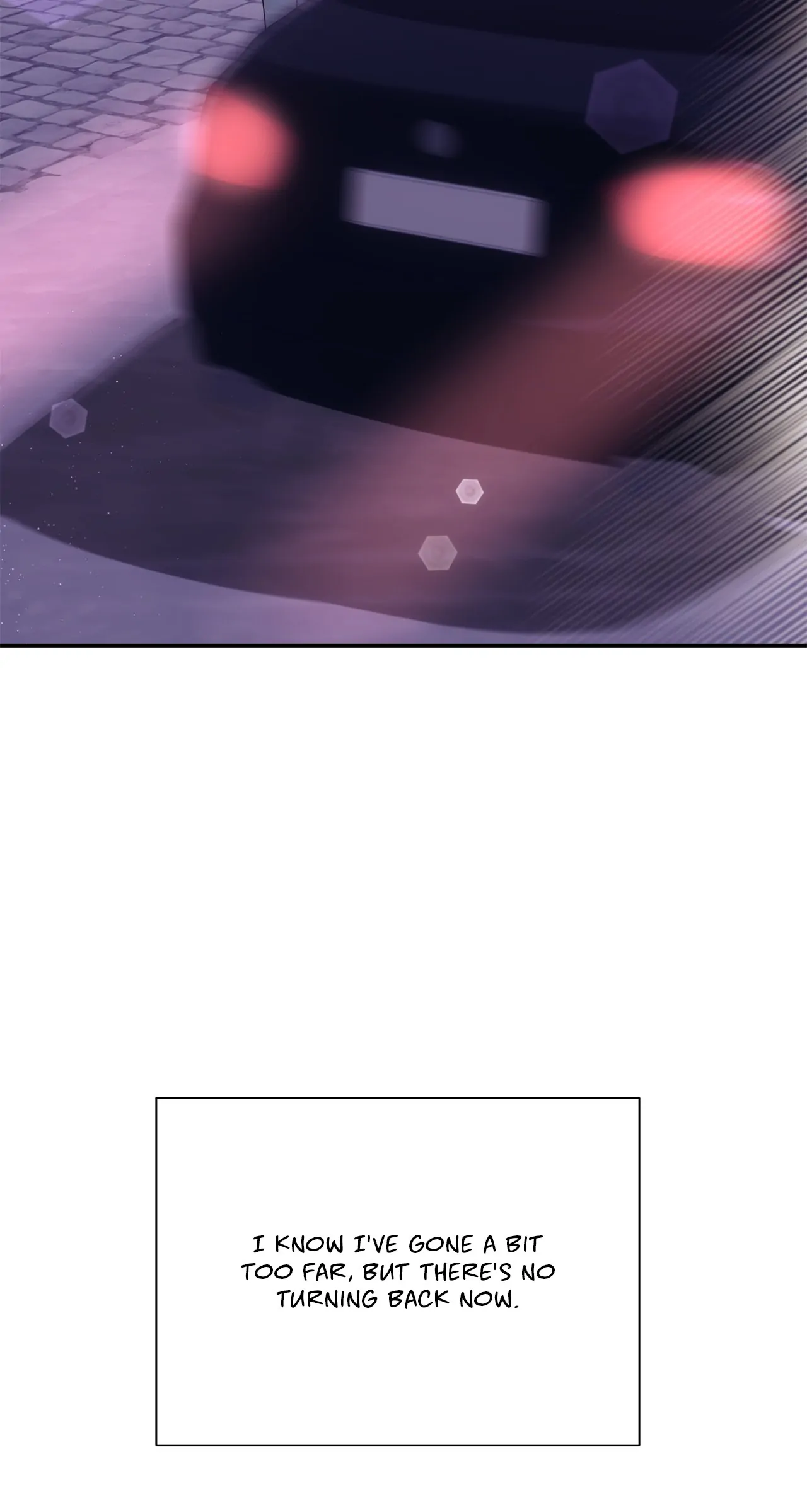 Fake Wife chapter 60 page 47