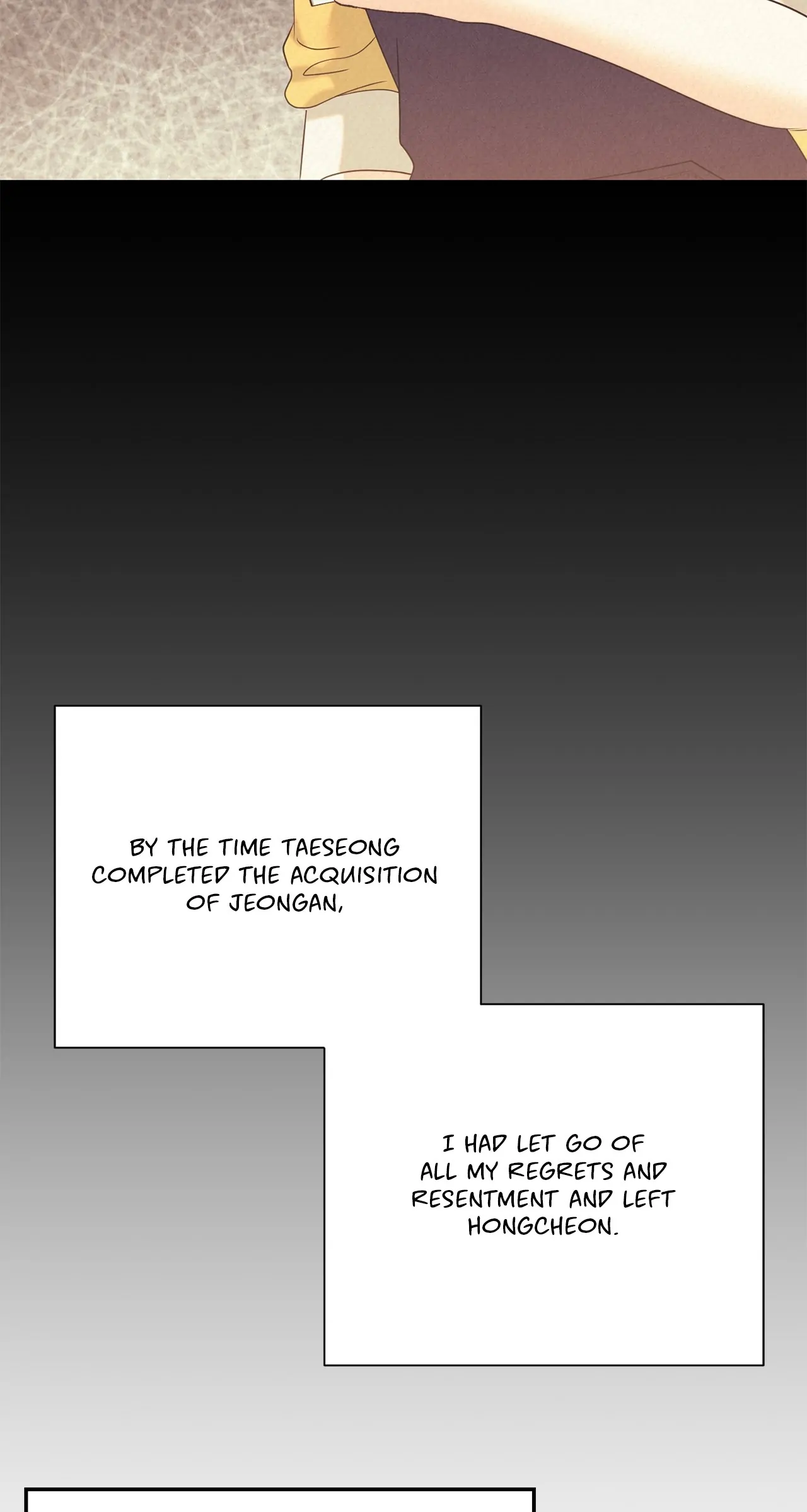 Fake Wife chapter 60 page 64