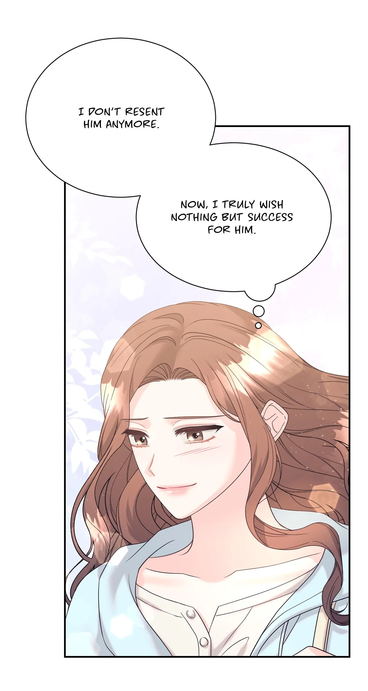 Fake Wife chapter 60 page 66