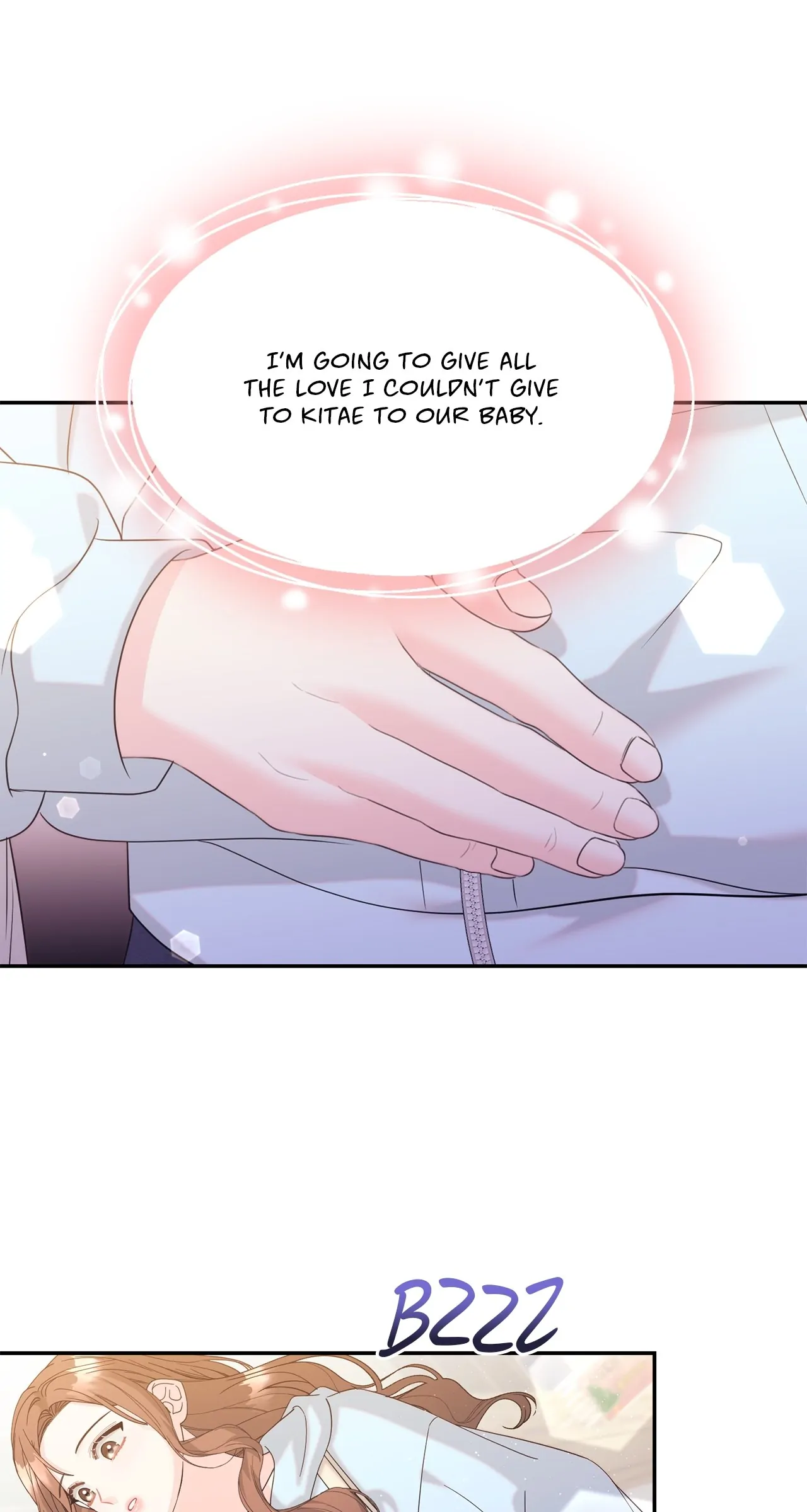 Fake Wife chapter 60 page 67