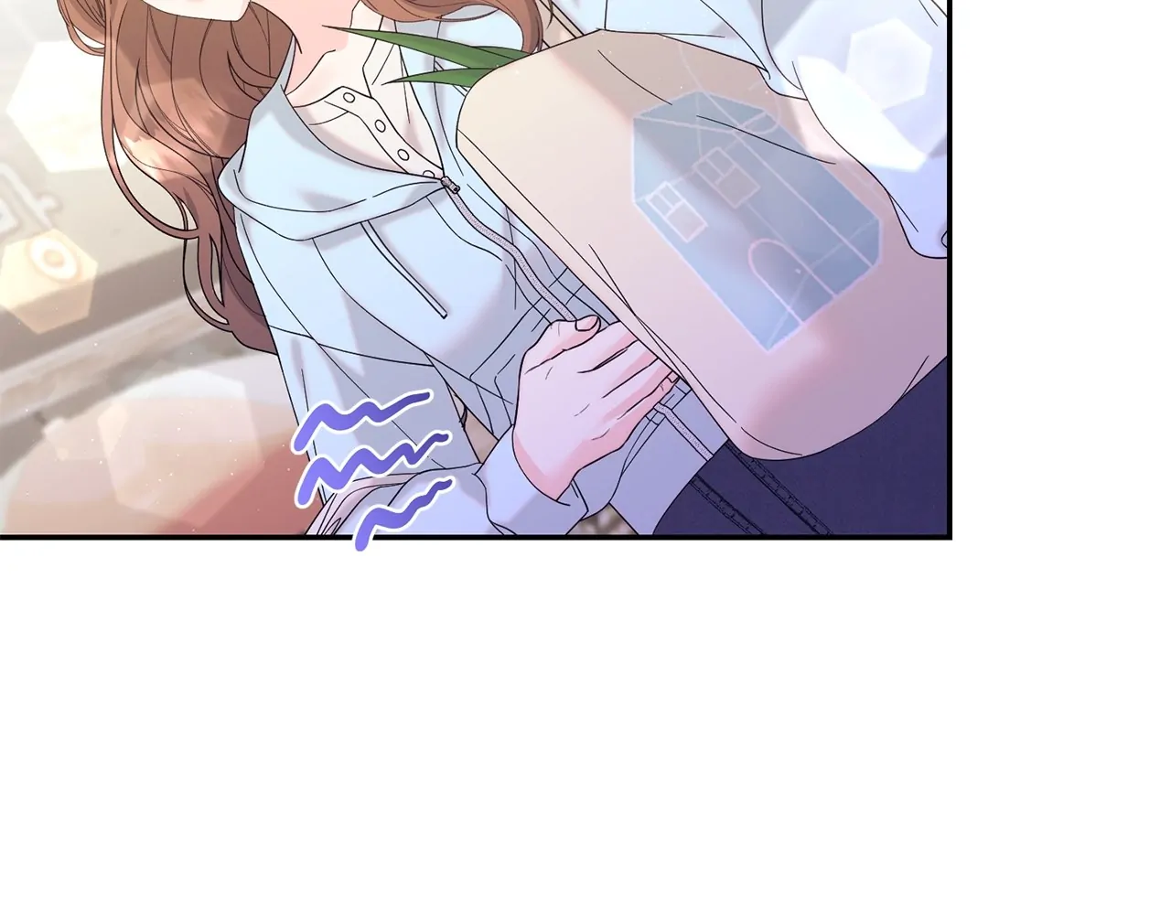 Fake Wife chapter 60 page 68