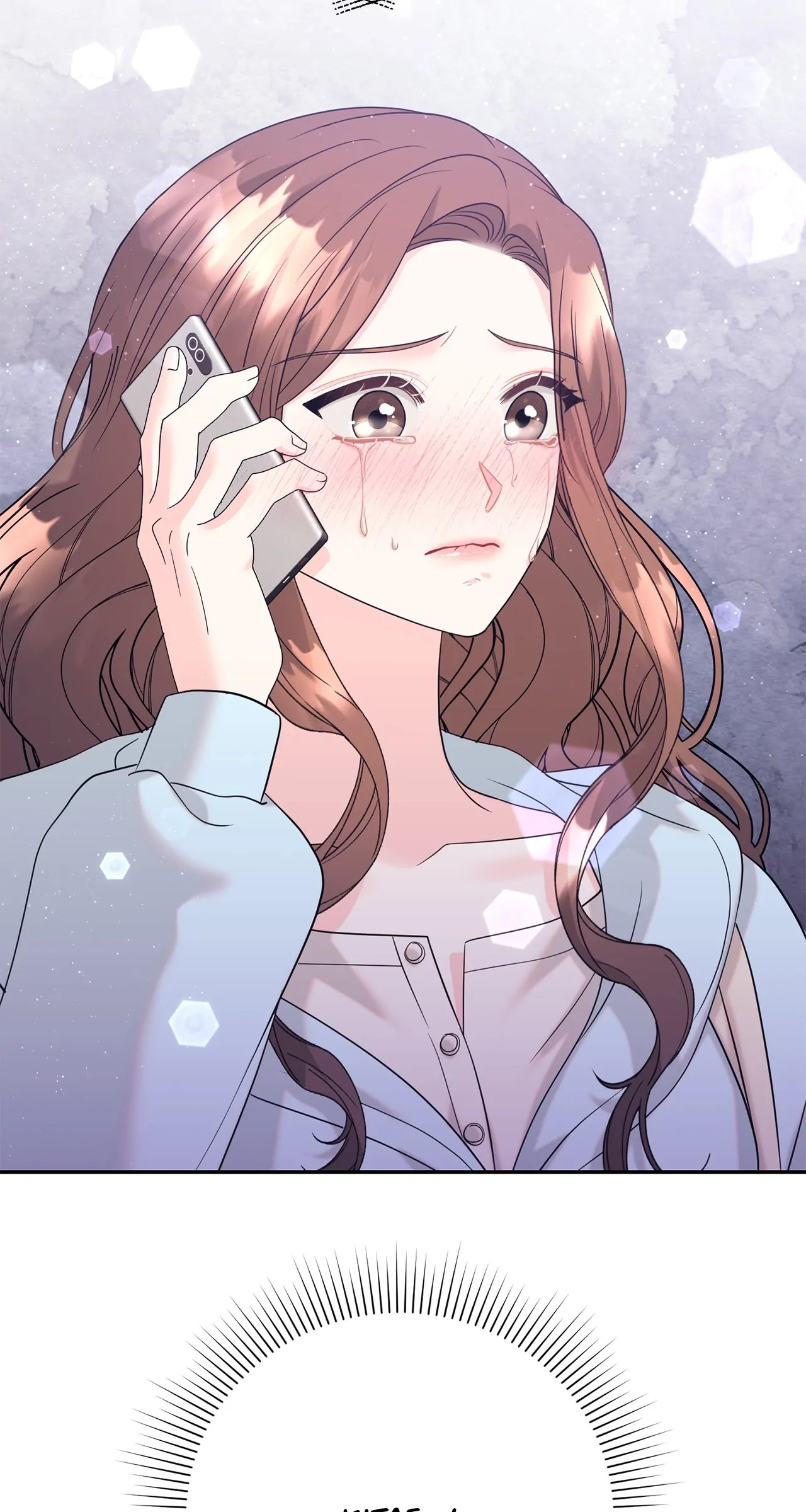 Fake Wife chapter 61 page 13