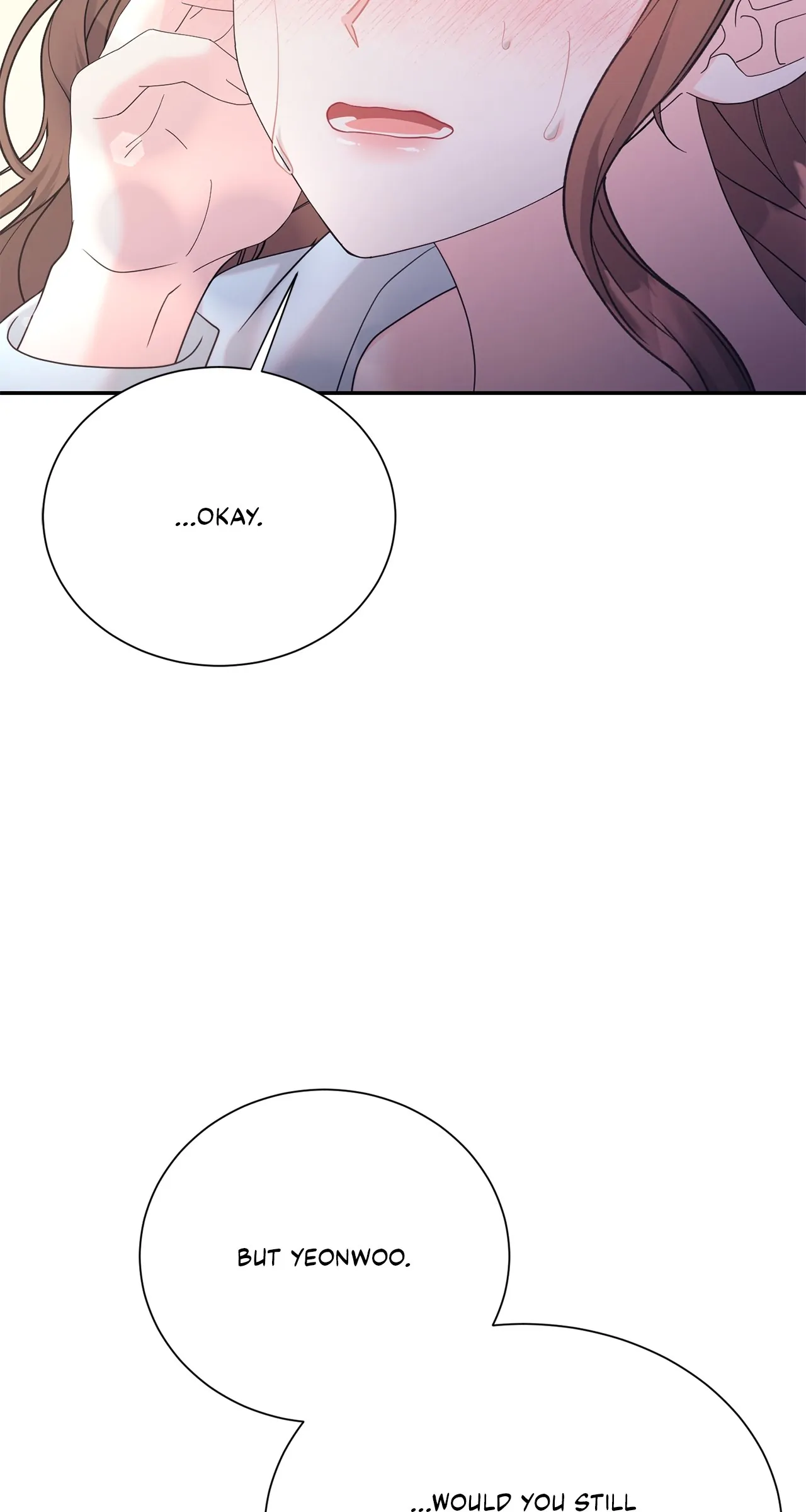Fake Wife chapter 61 page 25