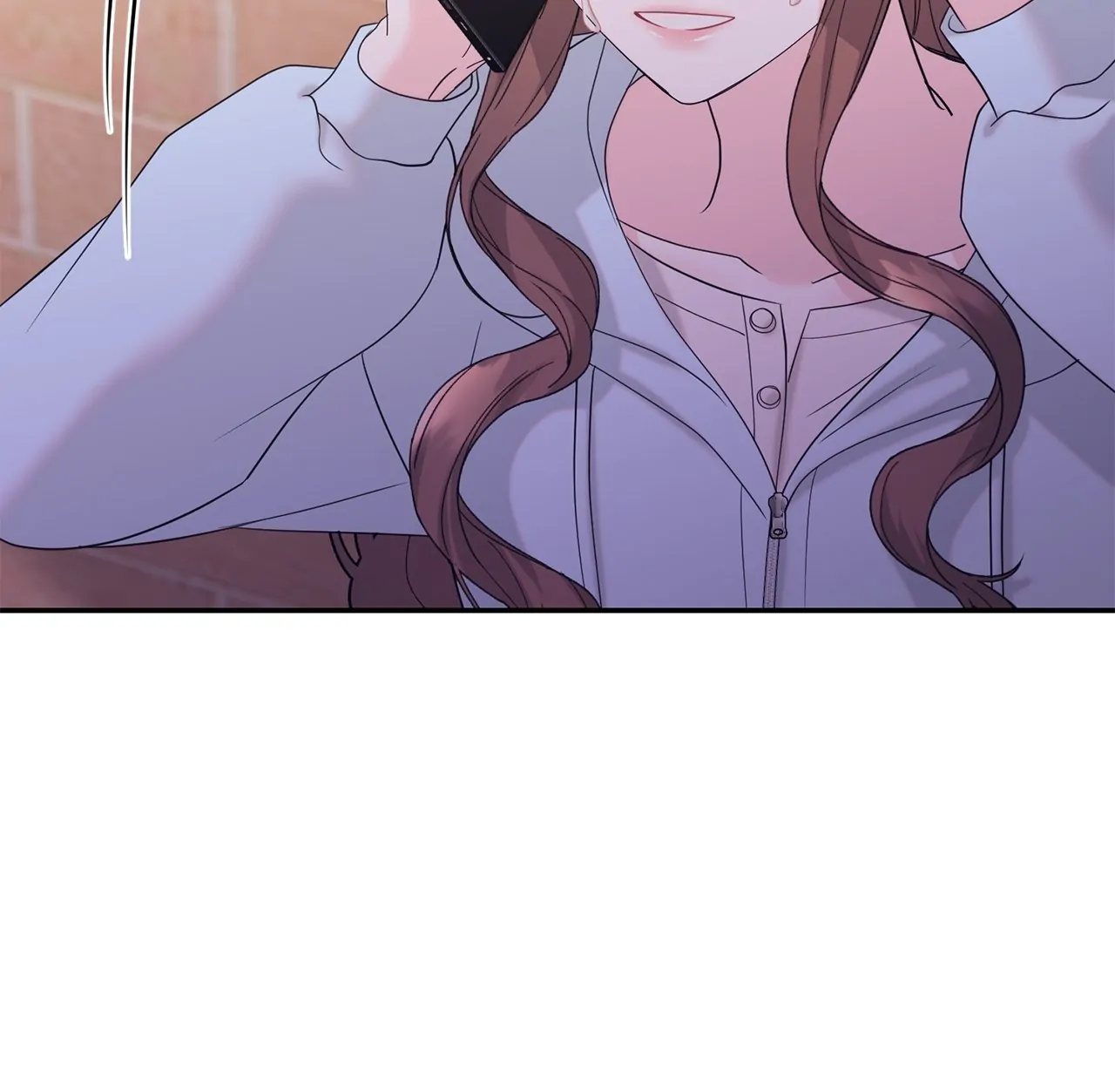 Fake Wife chapter 61 page 30