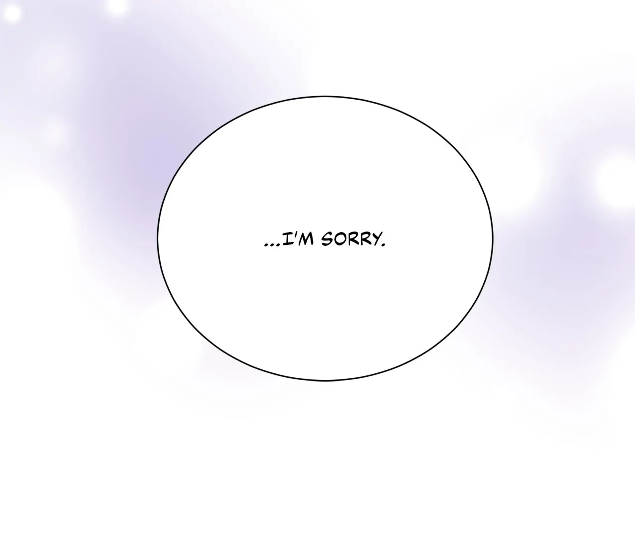Fake Wife chapter 61 page 39