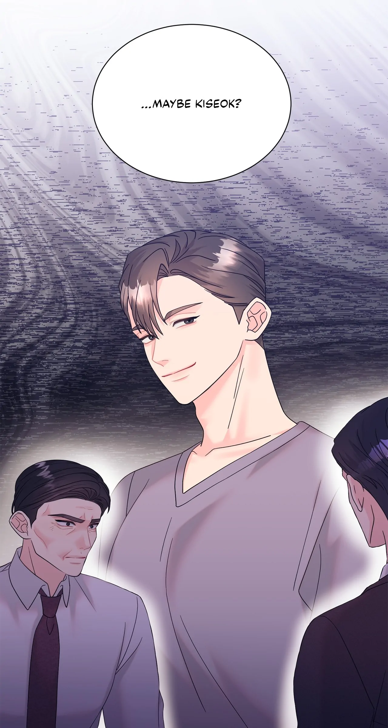 Fake Wife chapter 61 page 47
