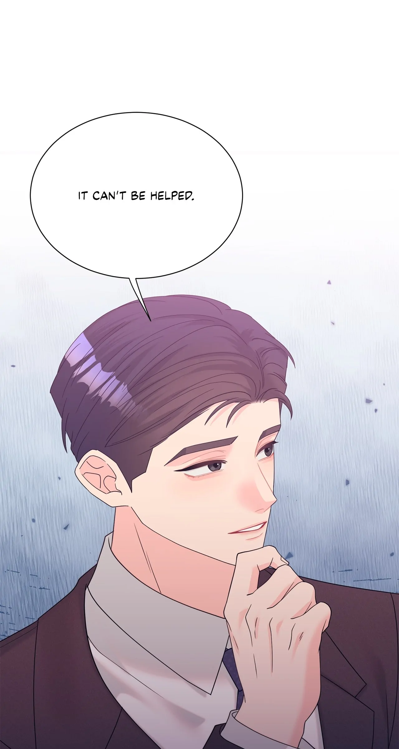 Fake Wife chapter 61 page 56