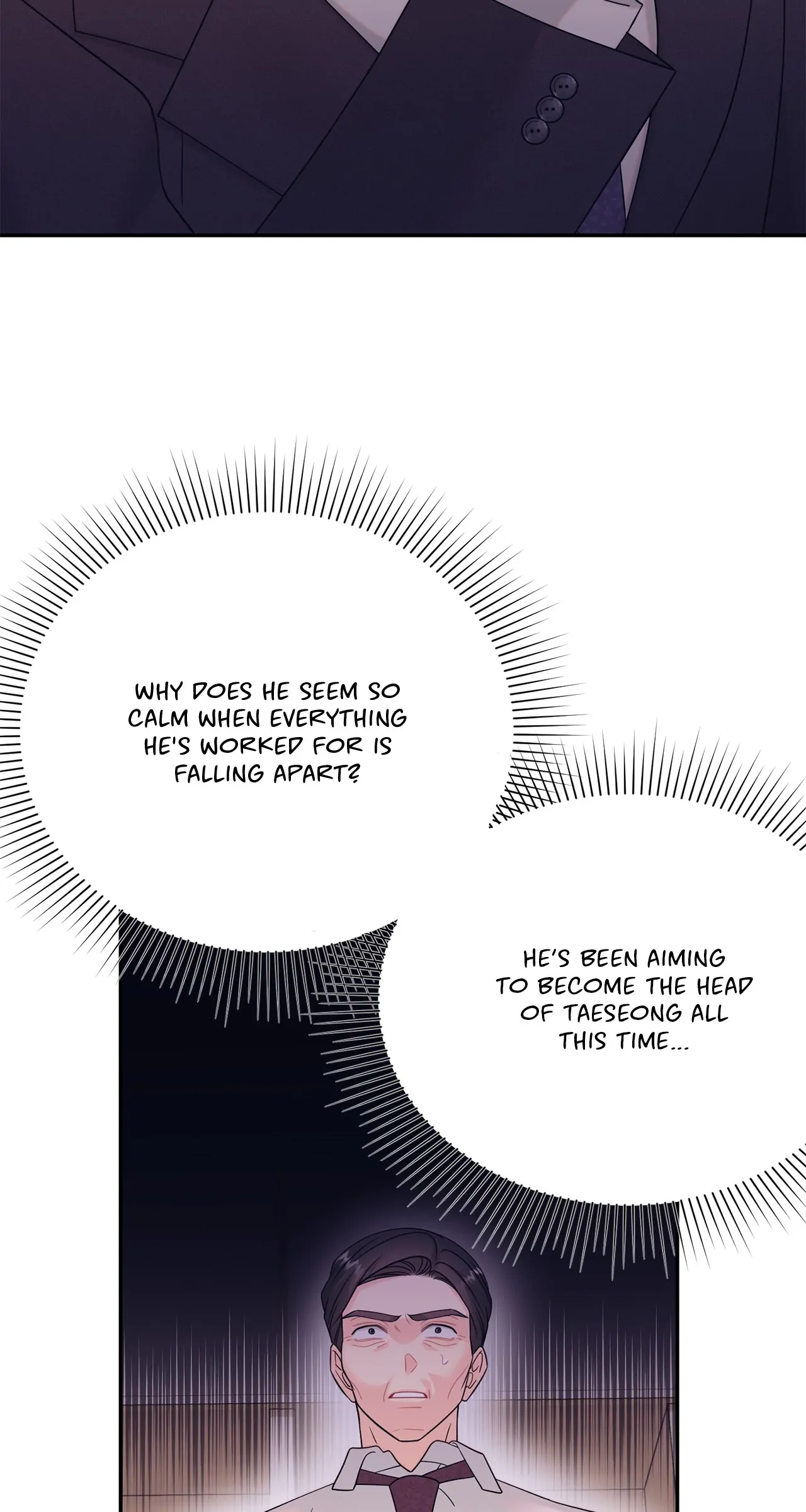 Fake Wife chapter 61 page 57