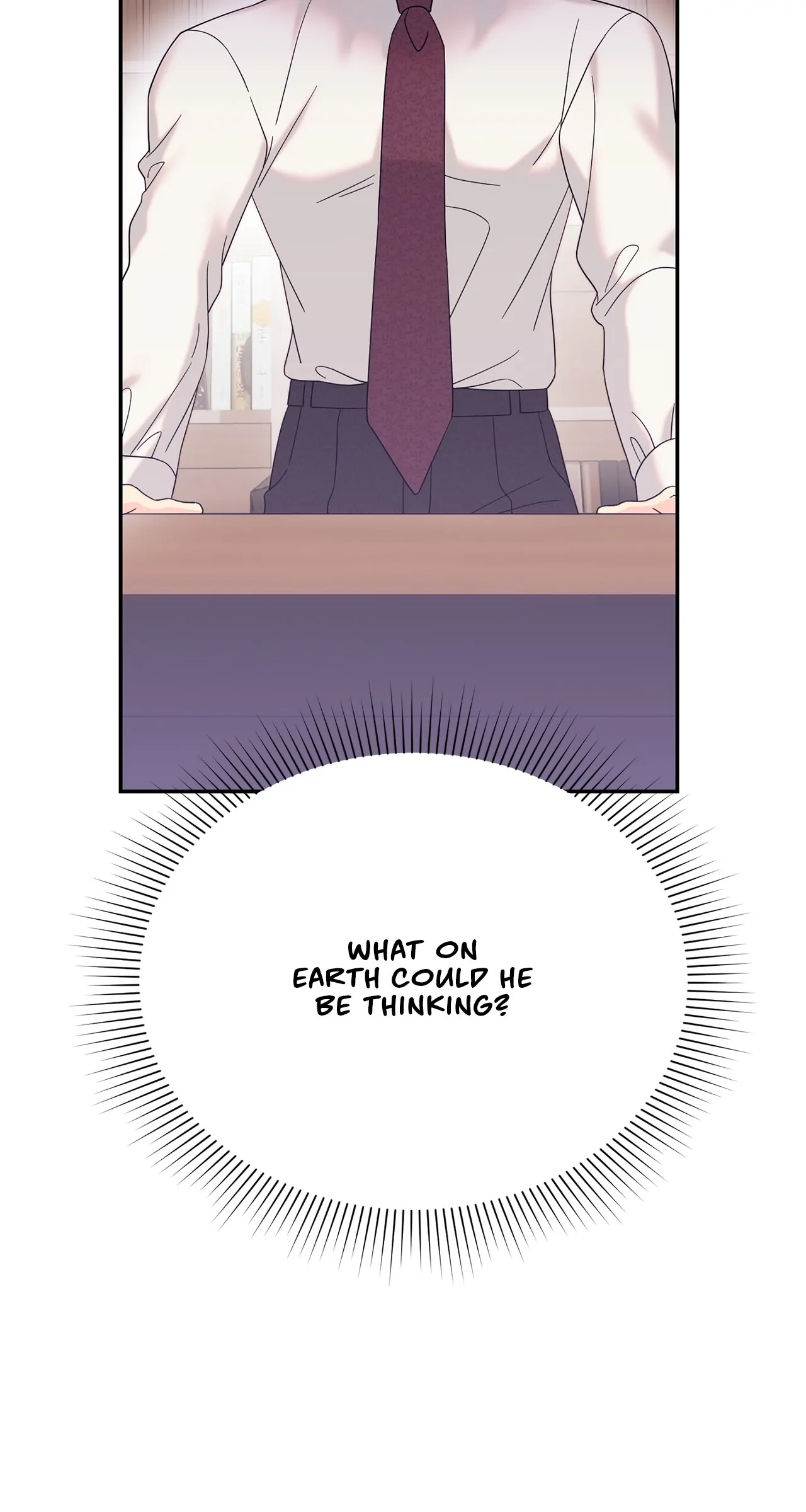Fake Wife chapter 61 page 58