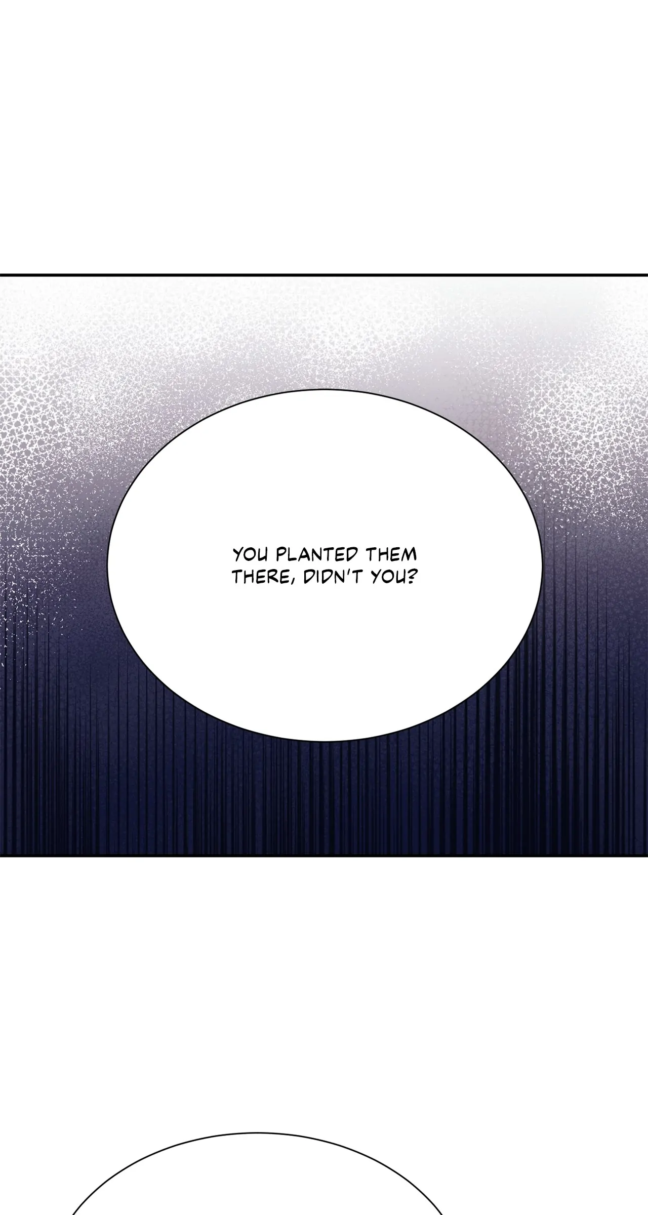 Fake Wife chapter 61 page 63