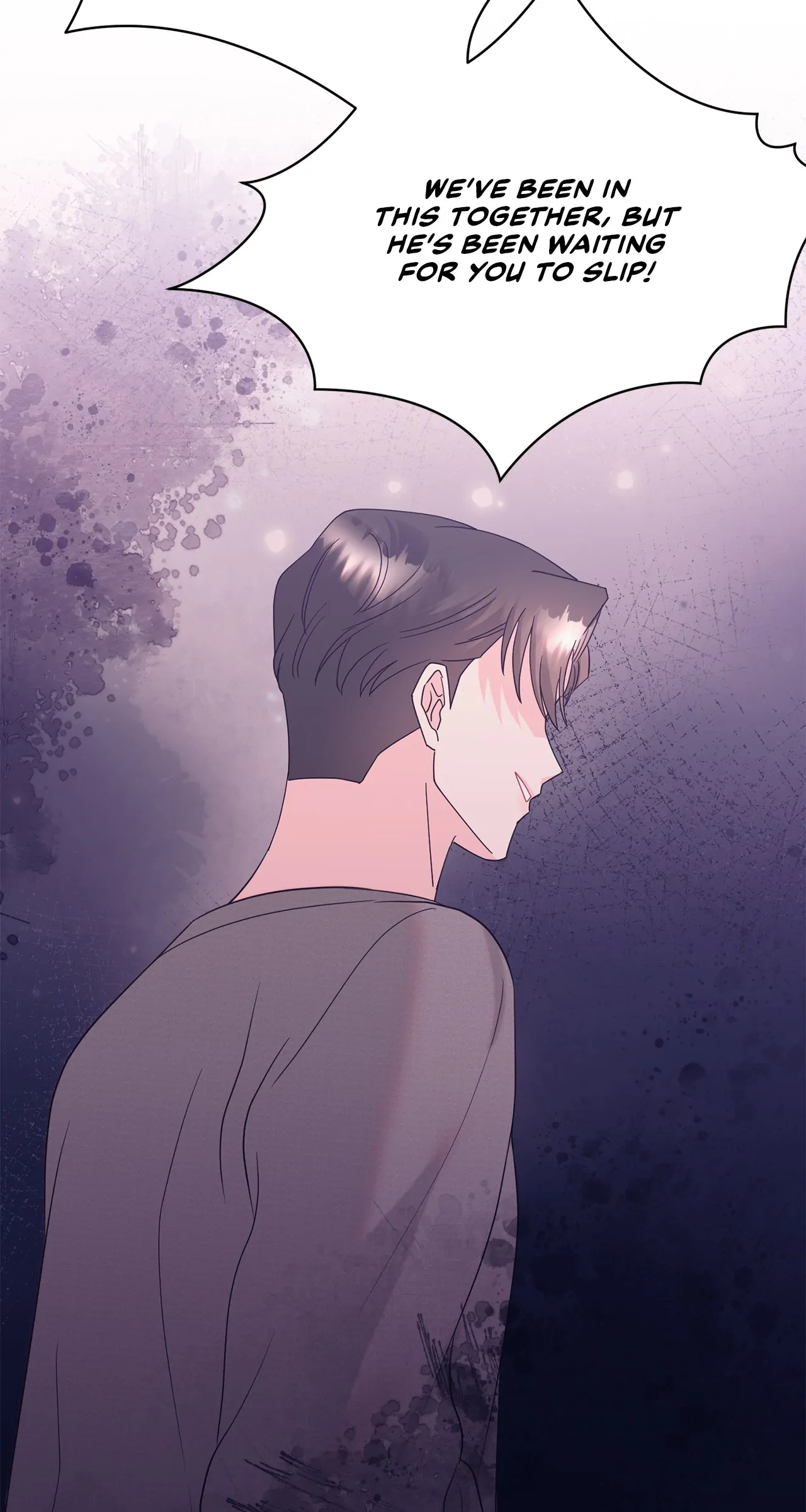 Fake Wife chapter 61 page 68