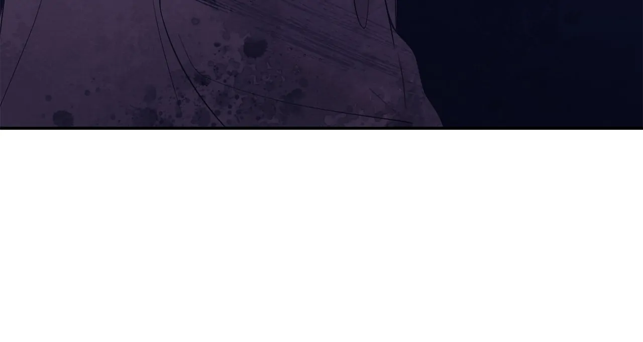 Fake Wife chapter 61 page 69