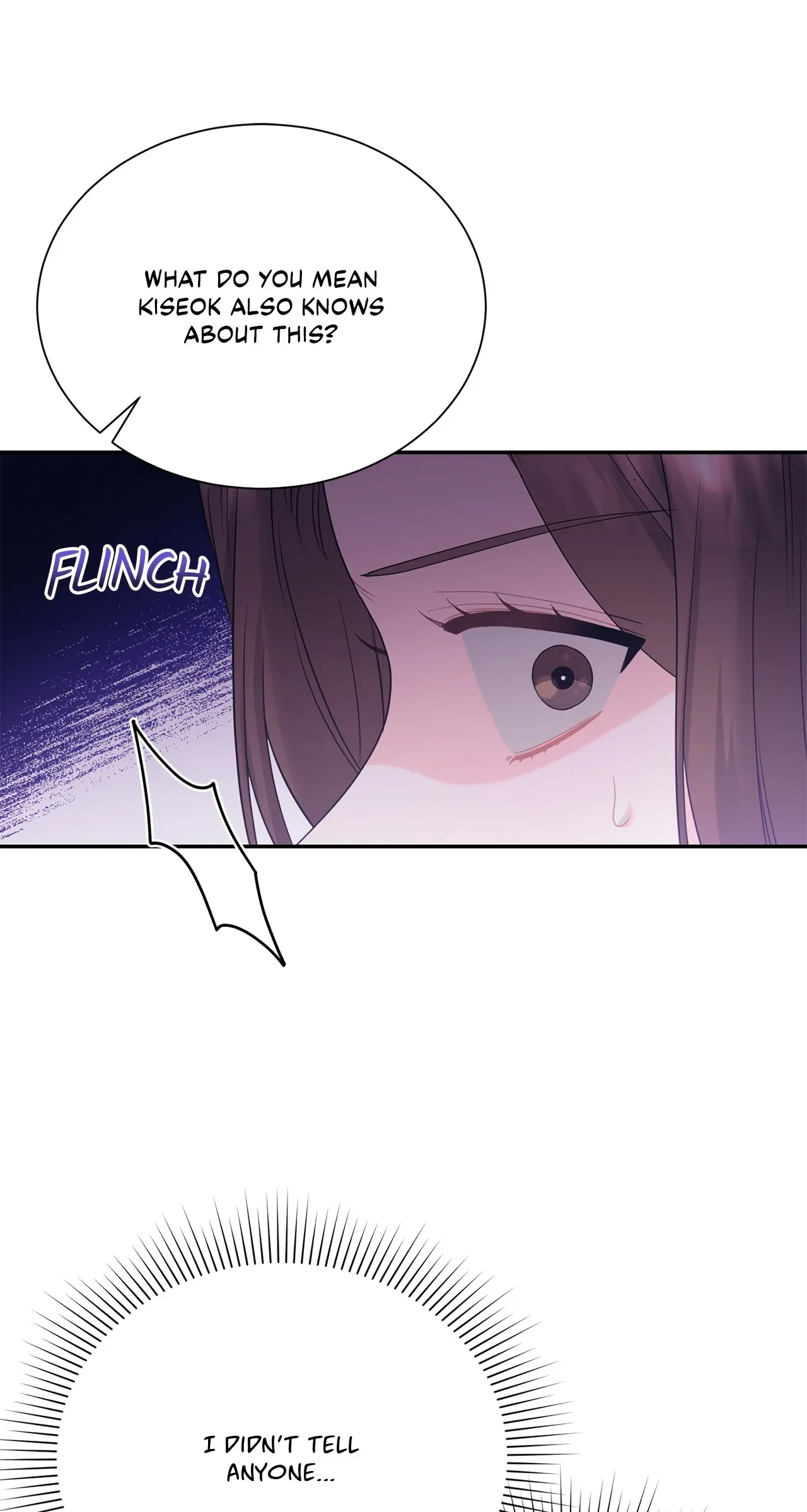 Fake Wife chapter 61 page 70