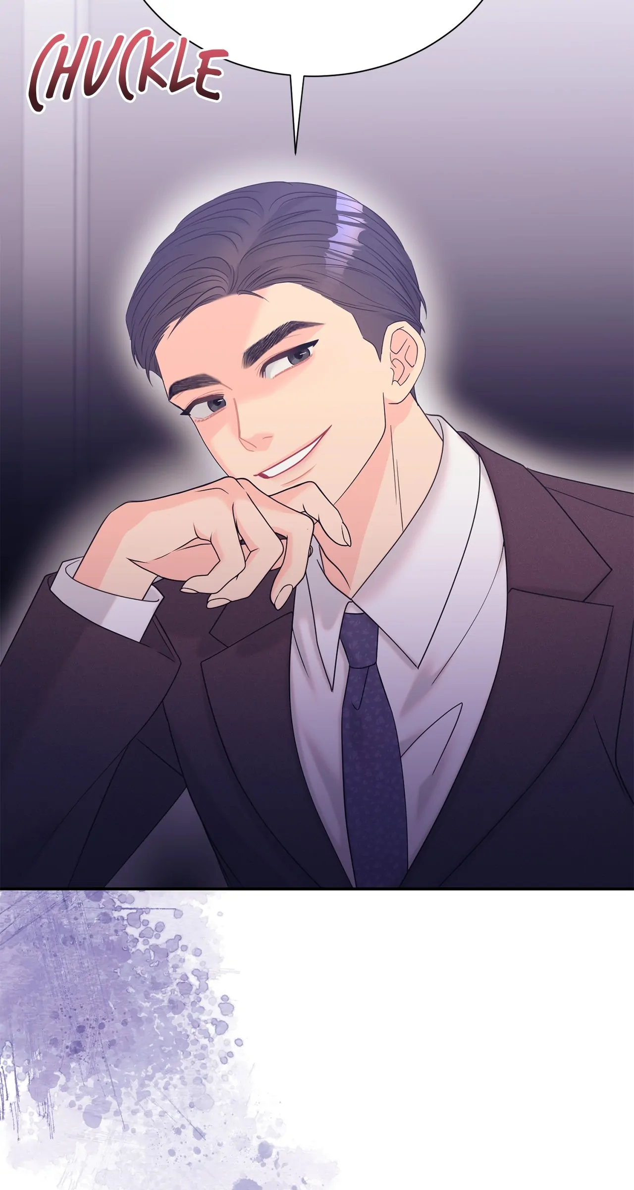Fake Wife chapter 61 page 76