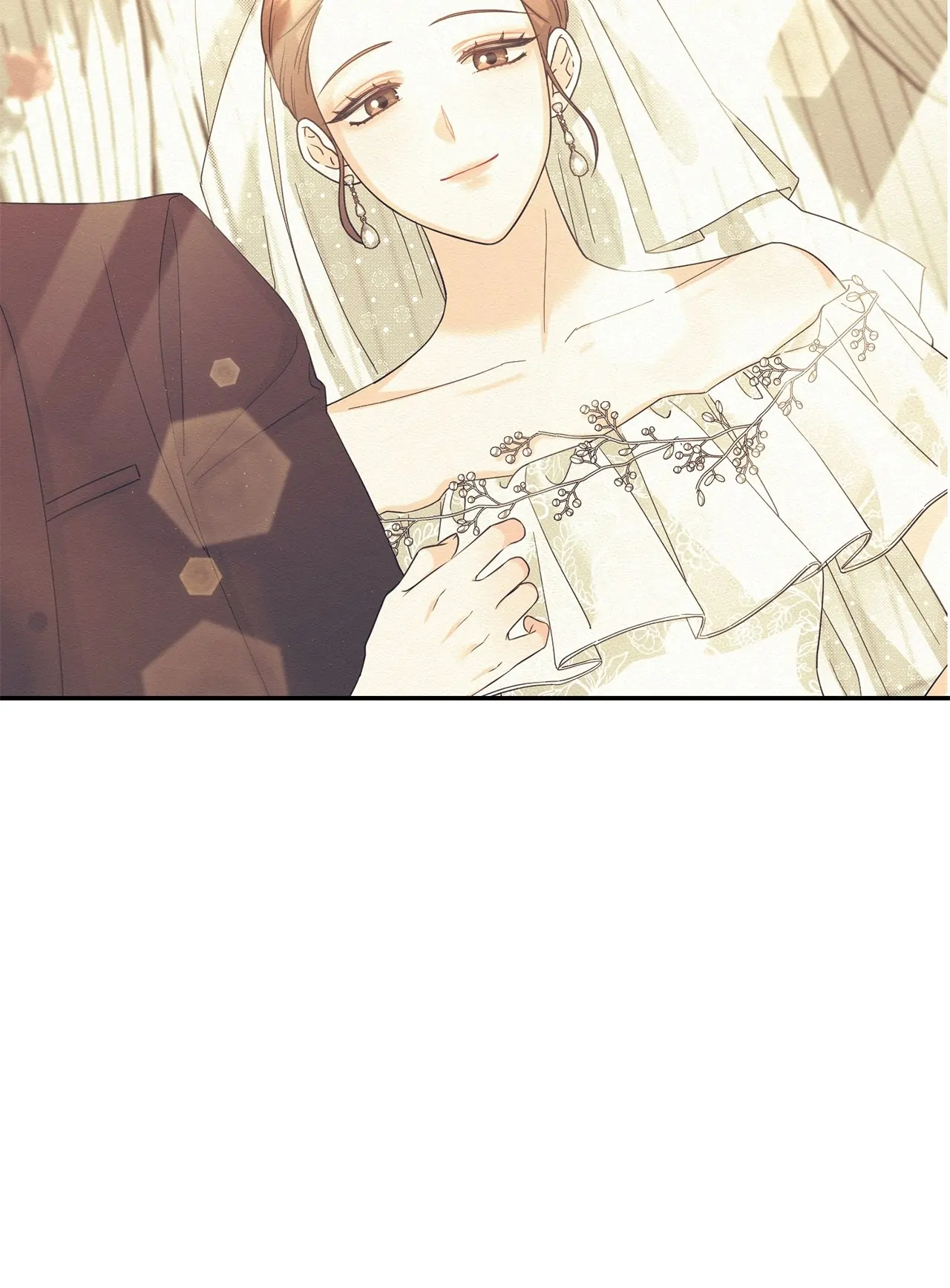 Fake Wife chapter 61 page 79