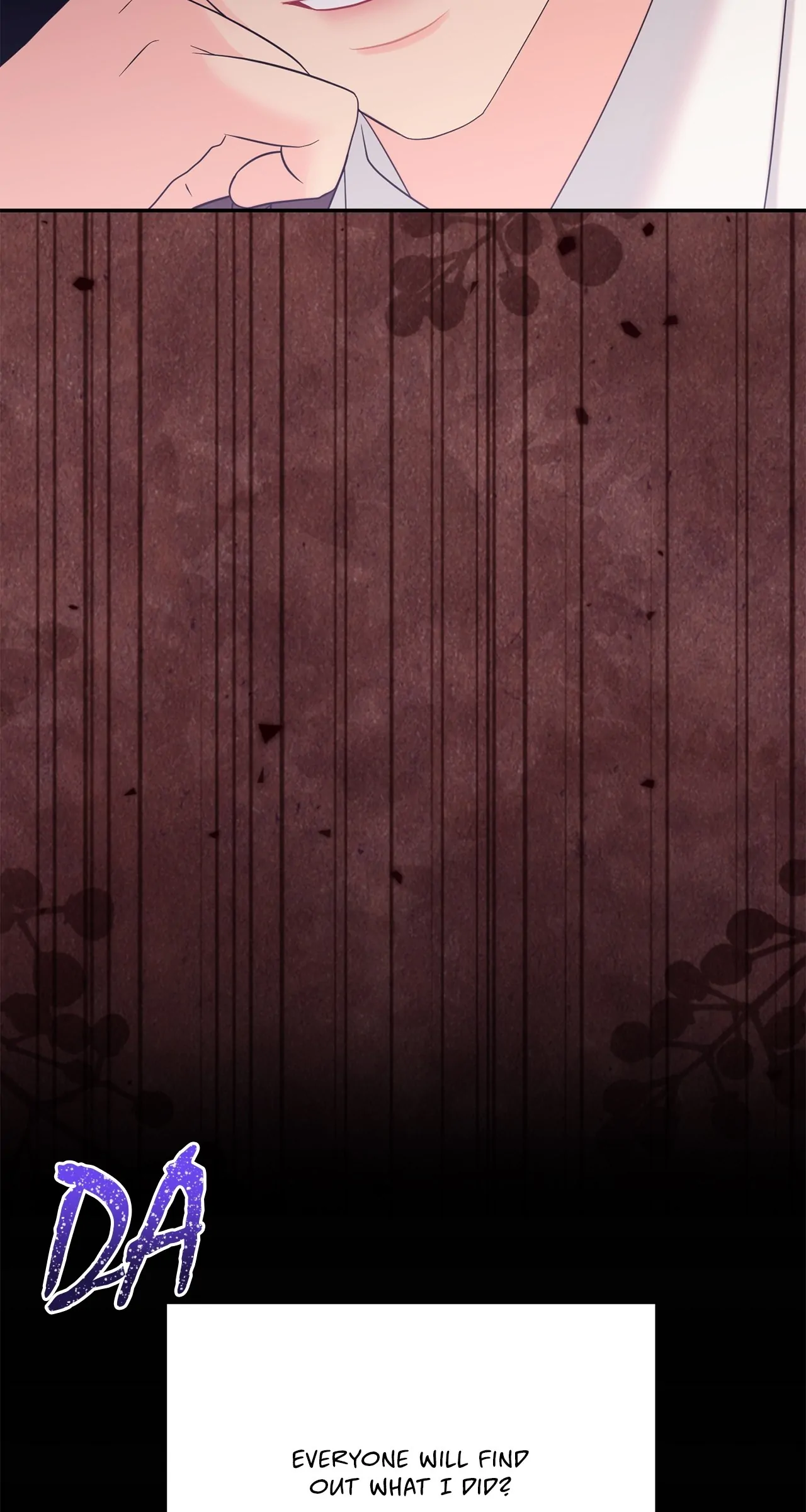 Fake Wife chapter 61 page 82