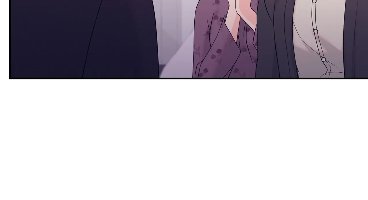 Fake Wife chapter 61 page 89