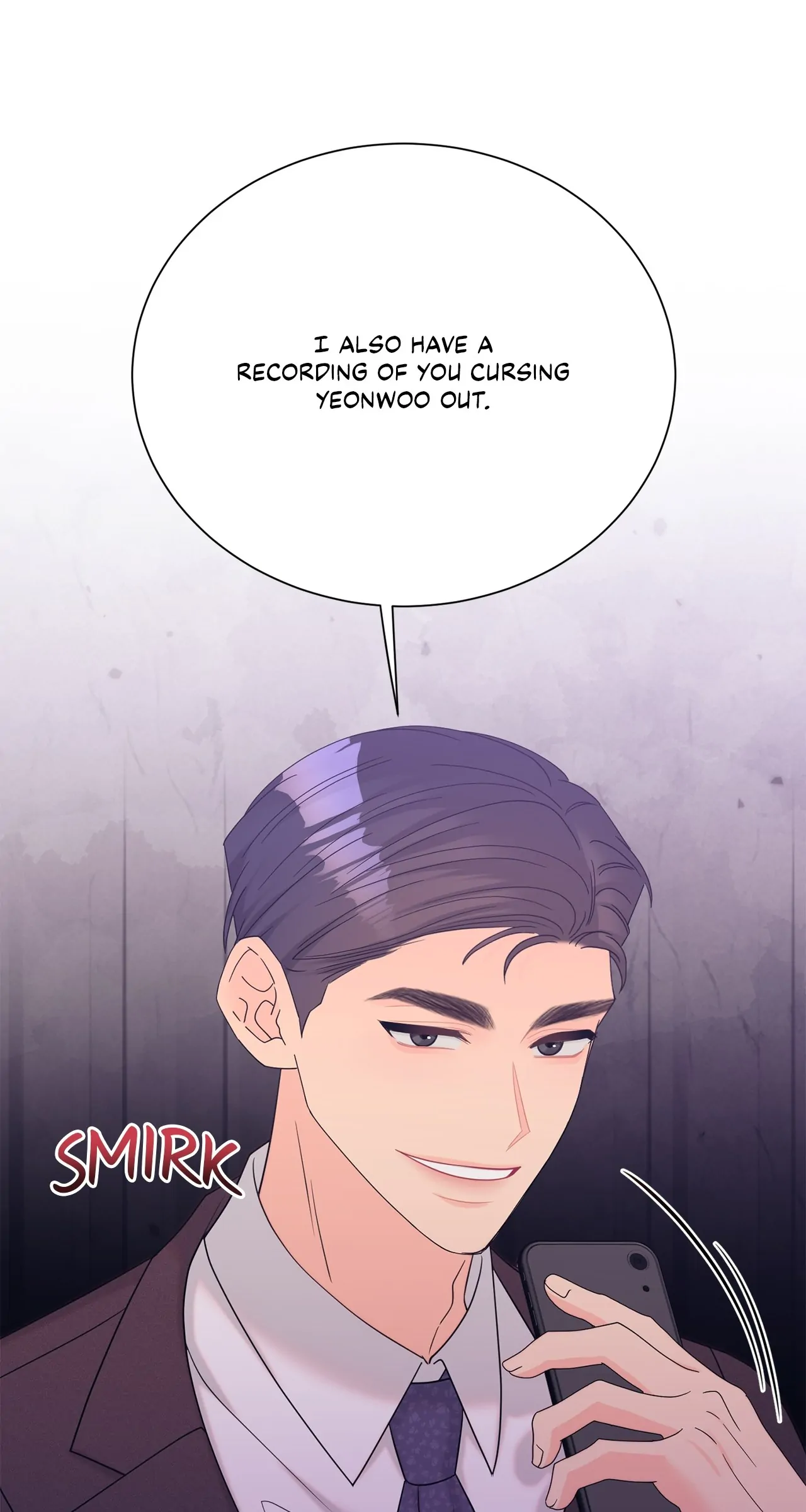 Fake Wife chapter 61 page 90