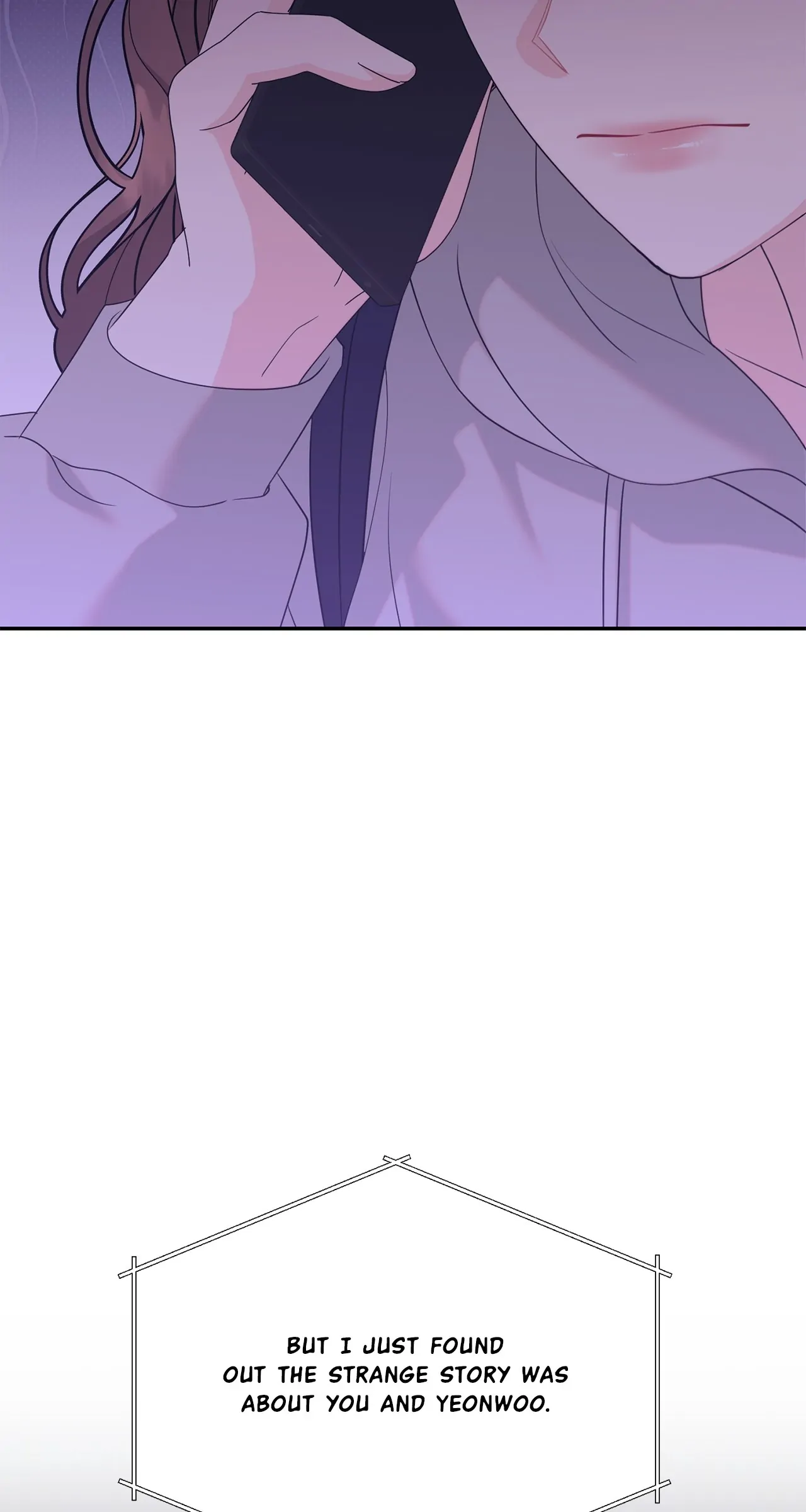 Fake Wife chapter 63 page 6