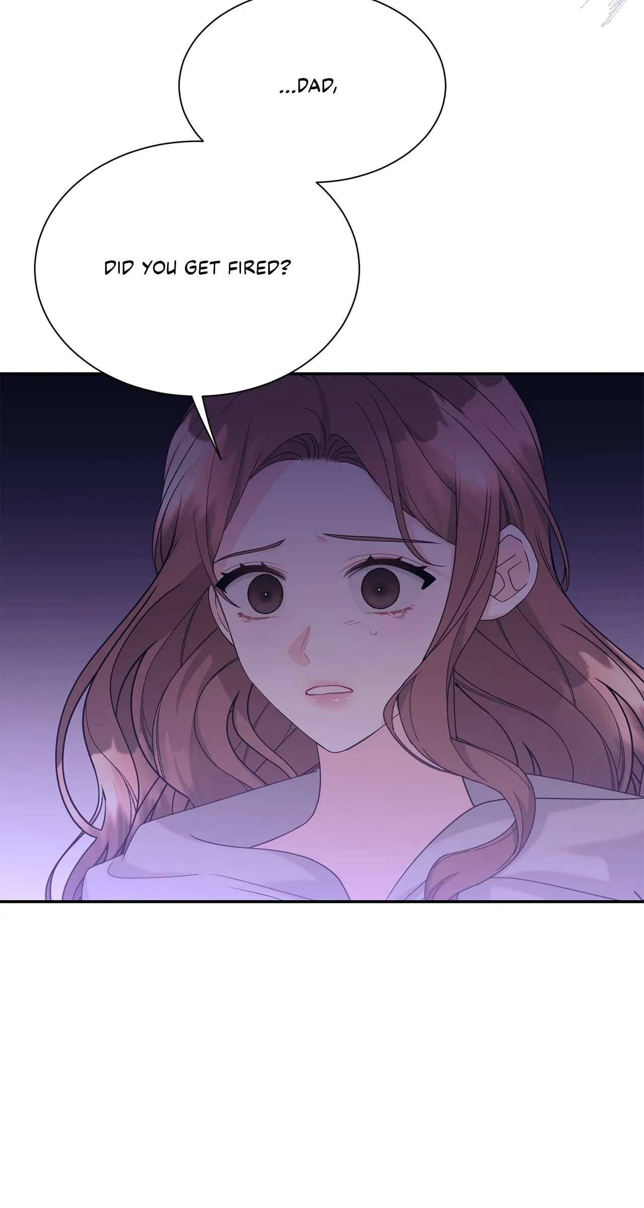 Fake Wife chapter 63 page 10
