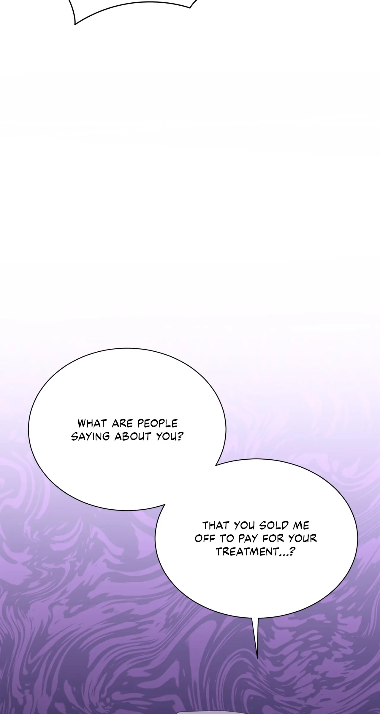 Fake Wife chapter 63 page 13