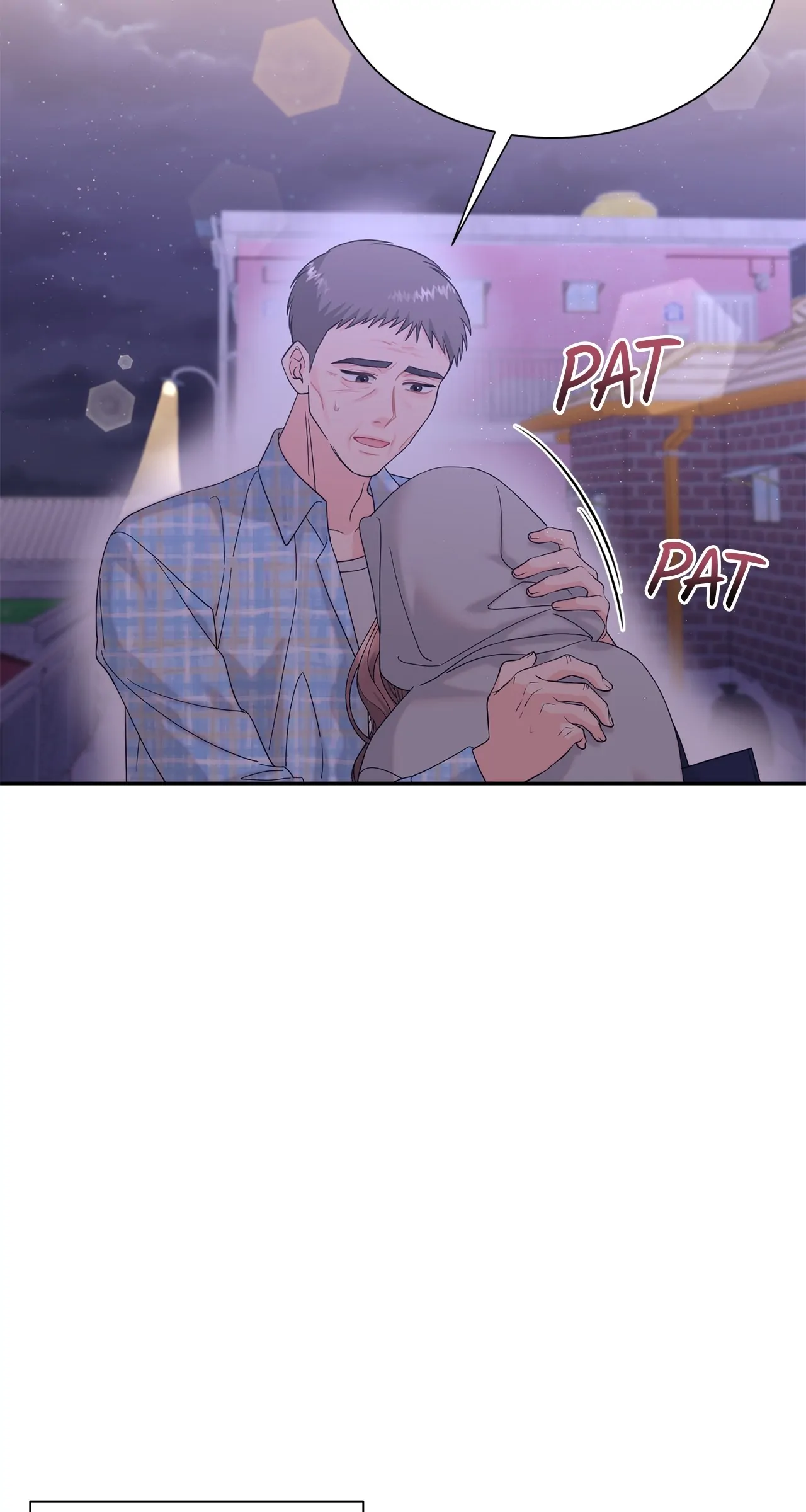 Fake Wife chapter 63 page 18