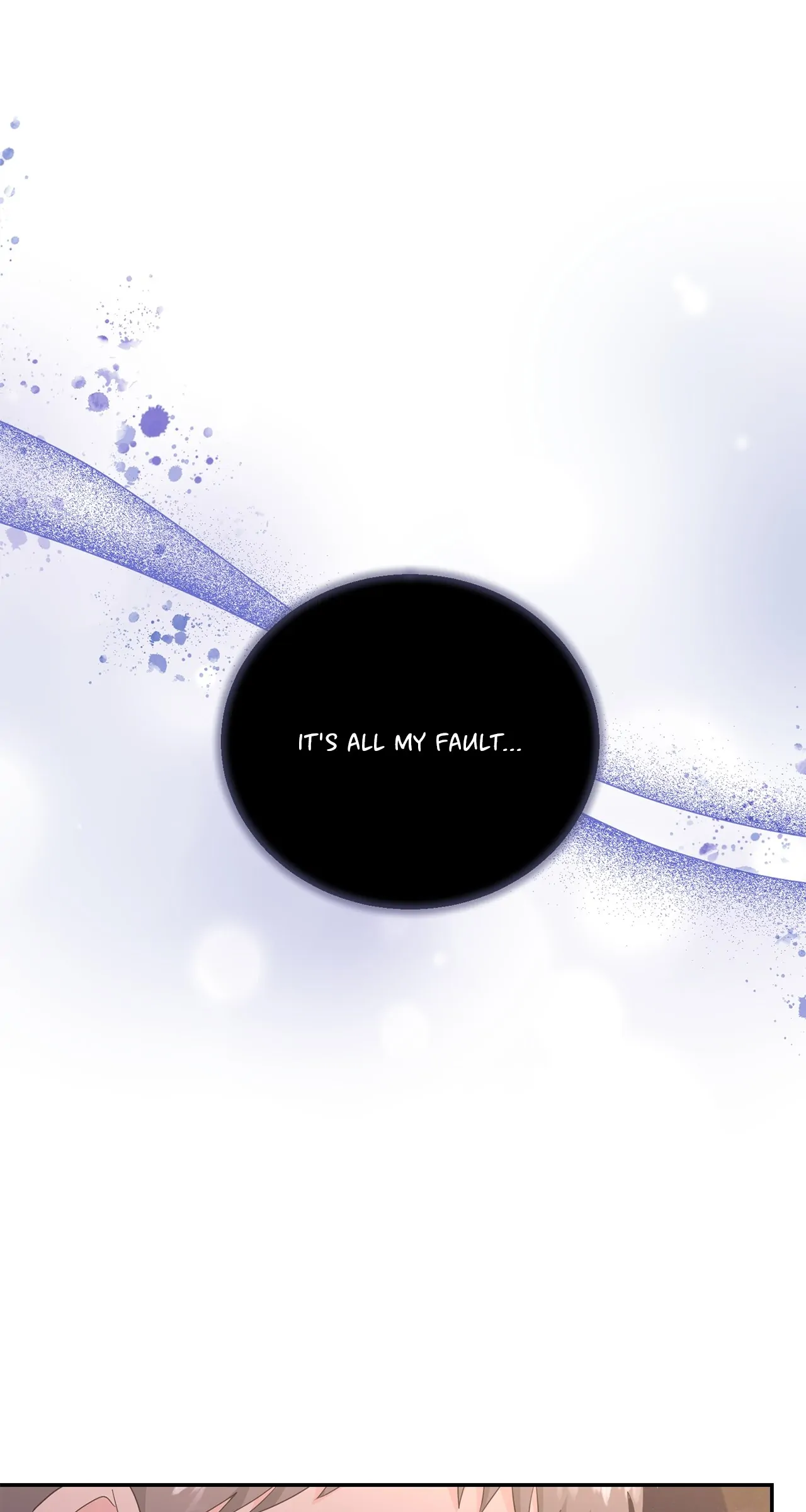 Fake Wife chapter 63 page 20