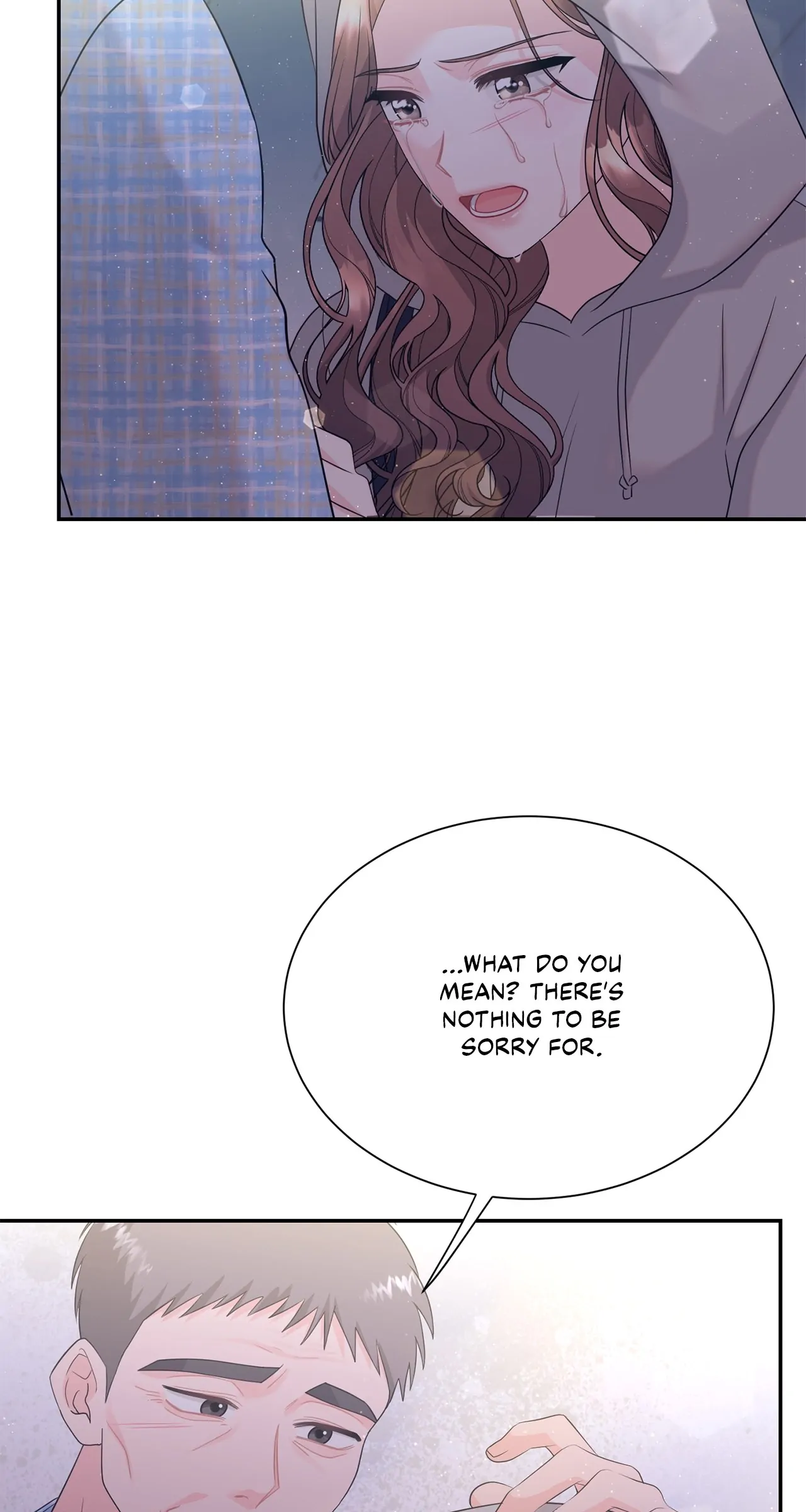 Fake Wife chapter 63 page 25