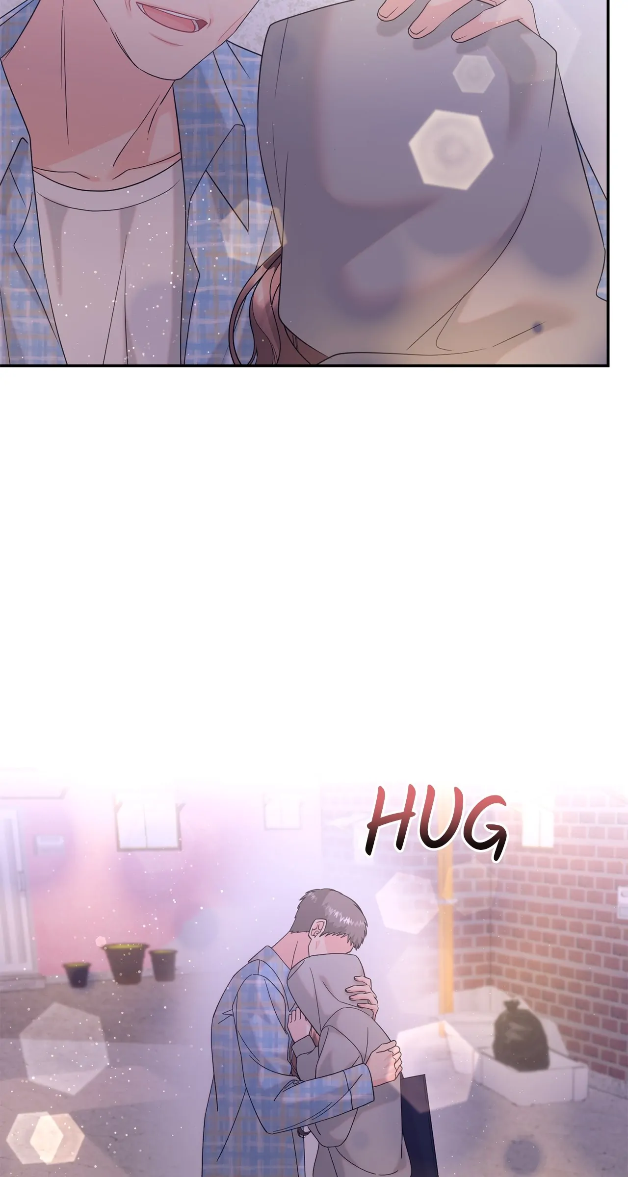 Fake Wife chapter 63 page 26