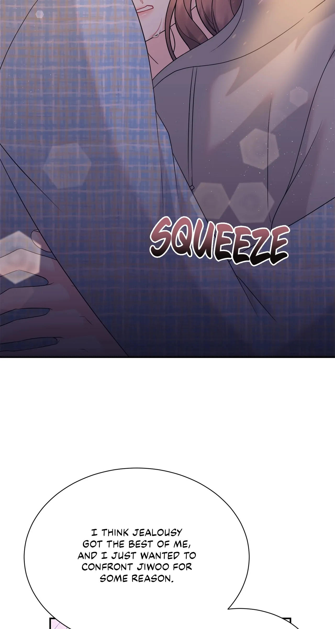 Fake Wife chapter 63 page 28
