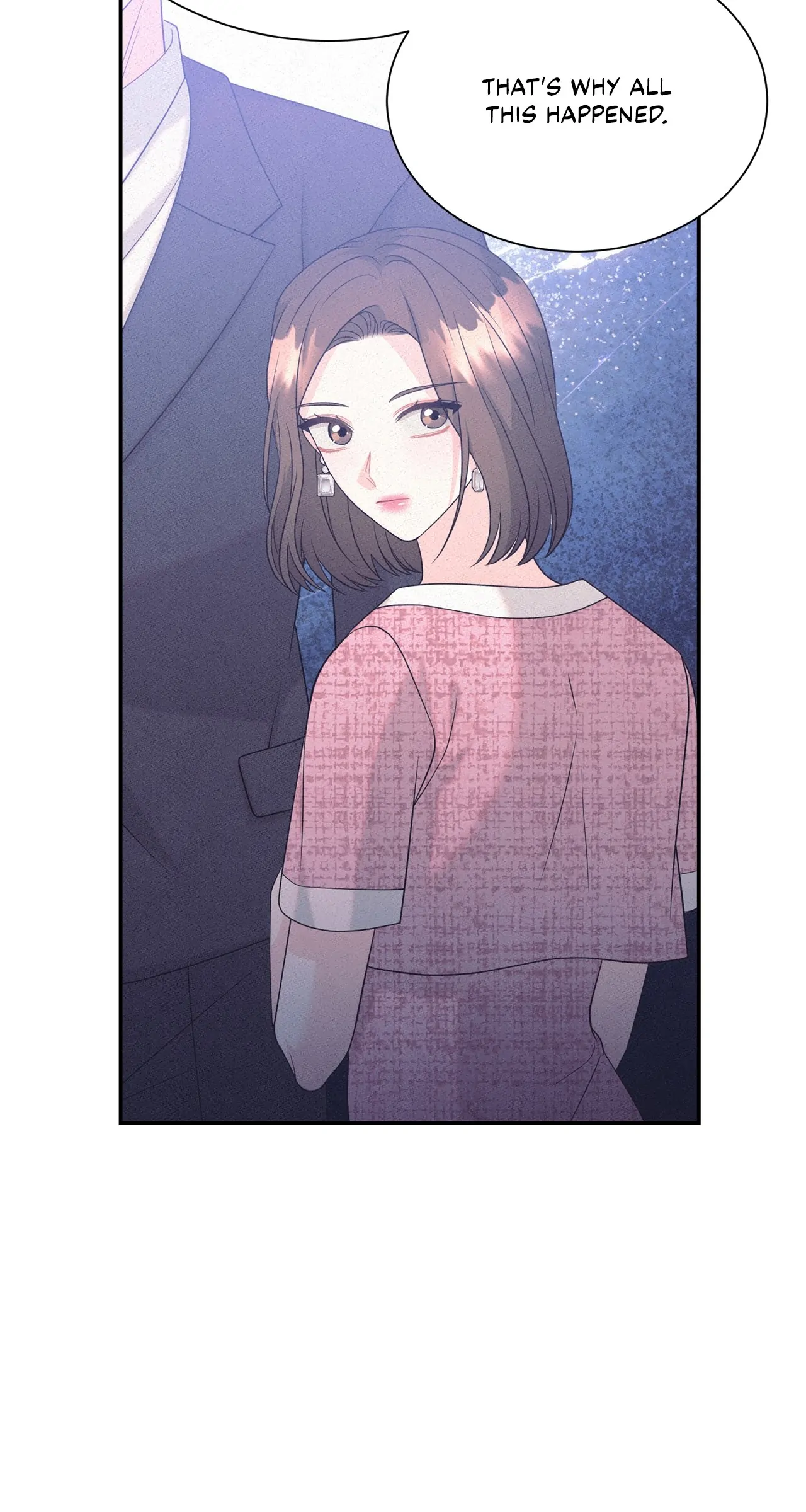 Fake Wife chapter 63 page 29