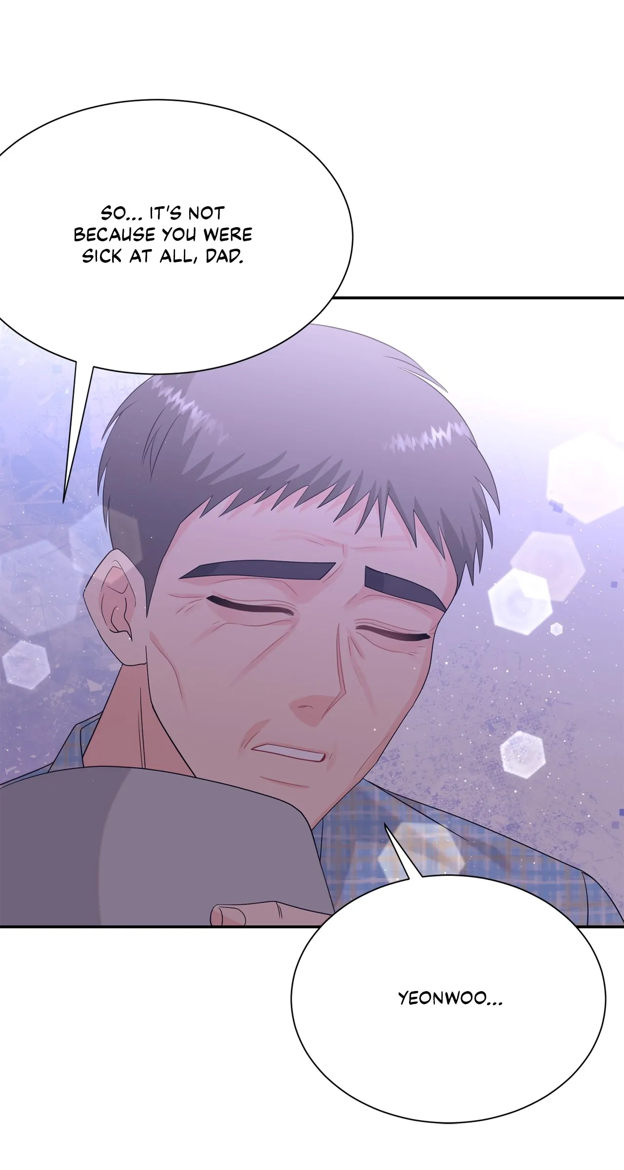 Fake Wife chapter 63 page 30
