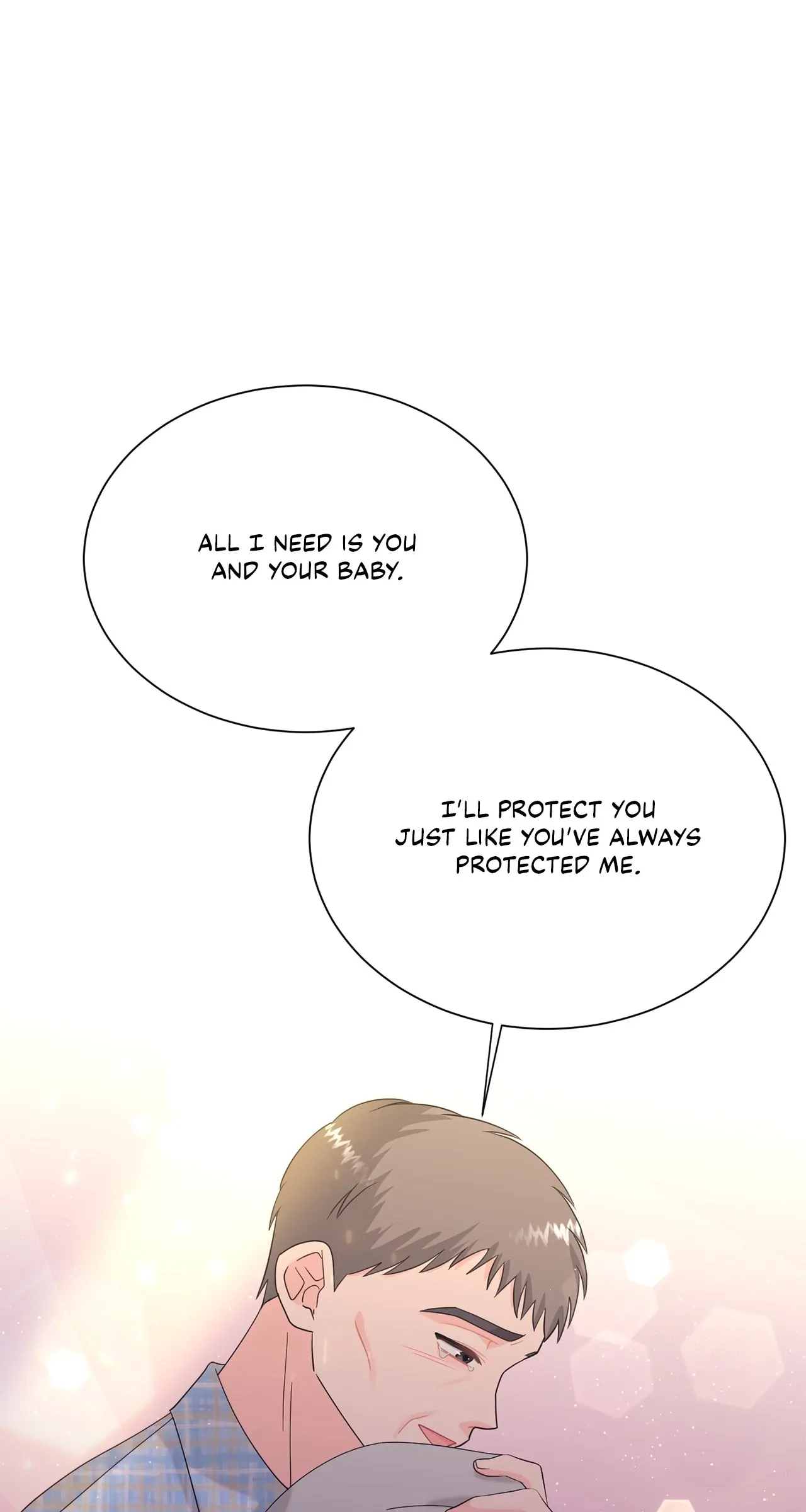 Fake Wife chapter 63 page 32