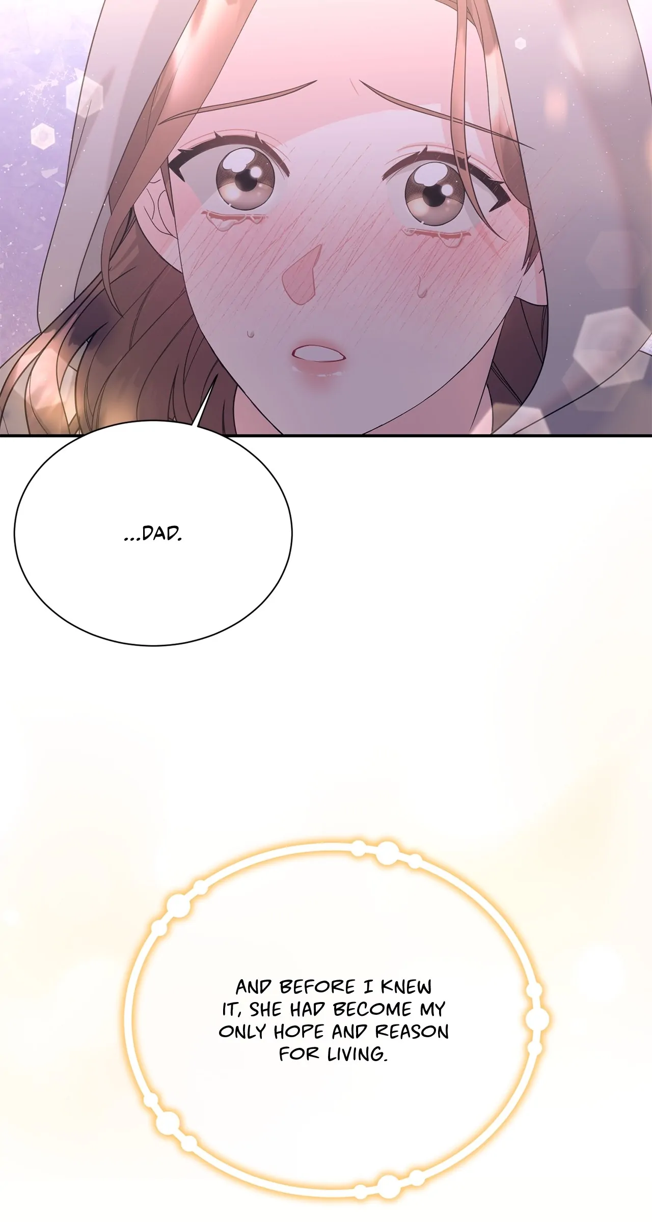 Fake Wife chapter 63 page 35