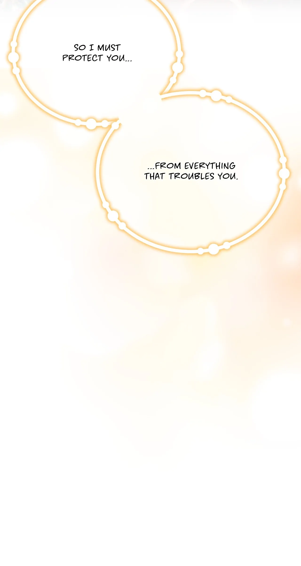 Fake Wife chapter 63 page 37