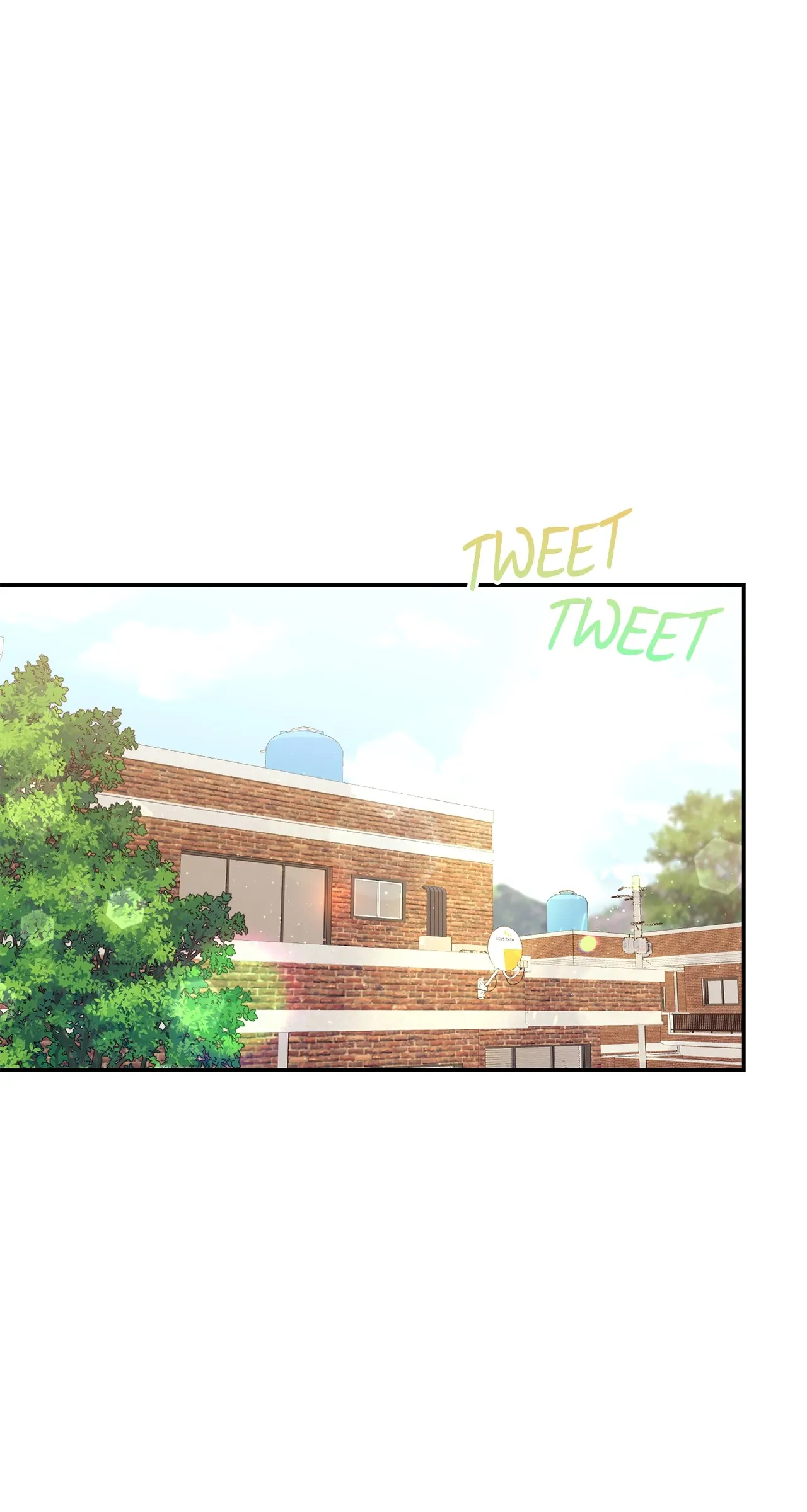 Fake Wife chapter 63 page 39