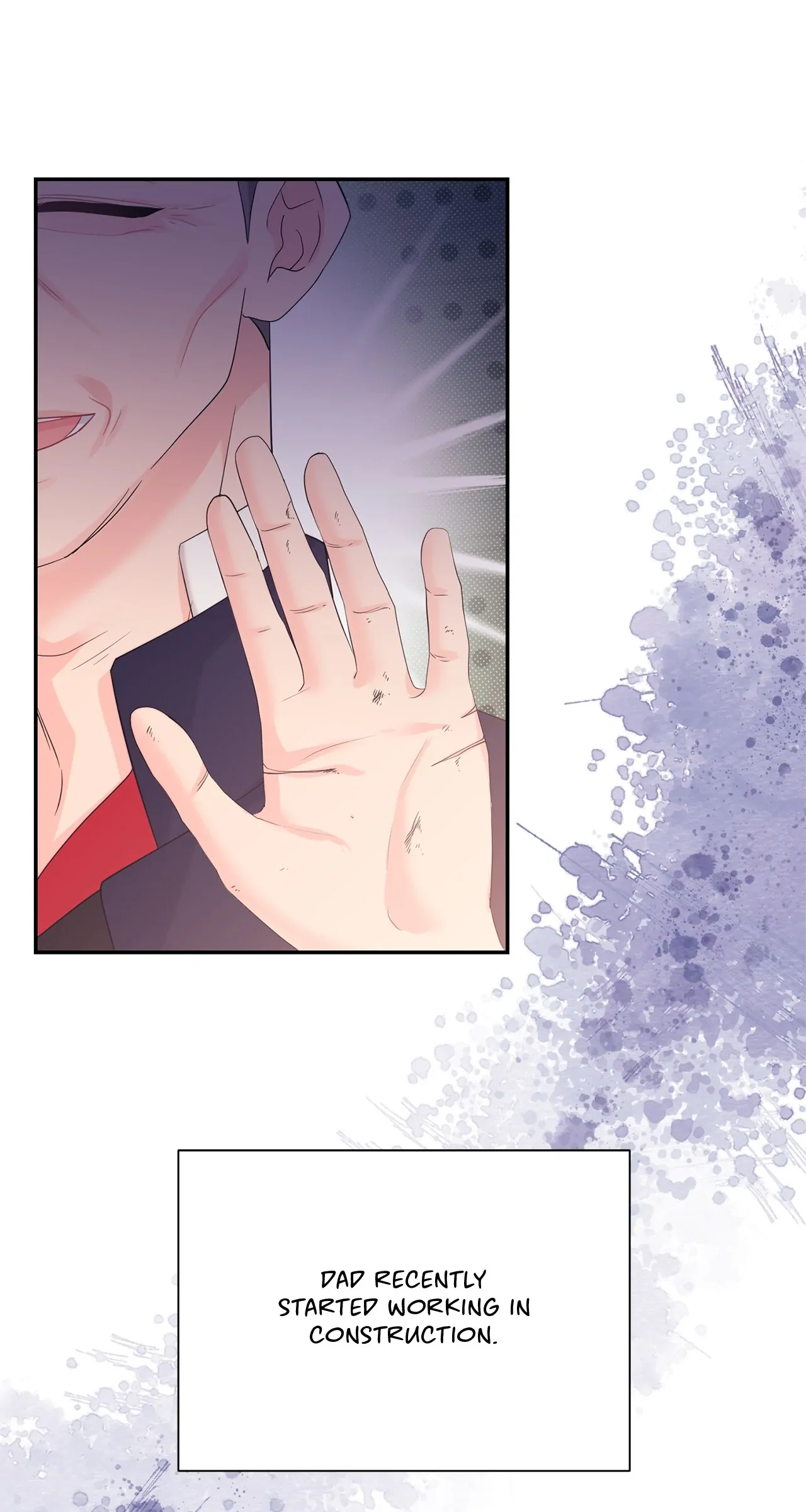 Fake Wife chapter 63 page 42