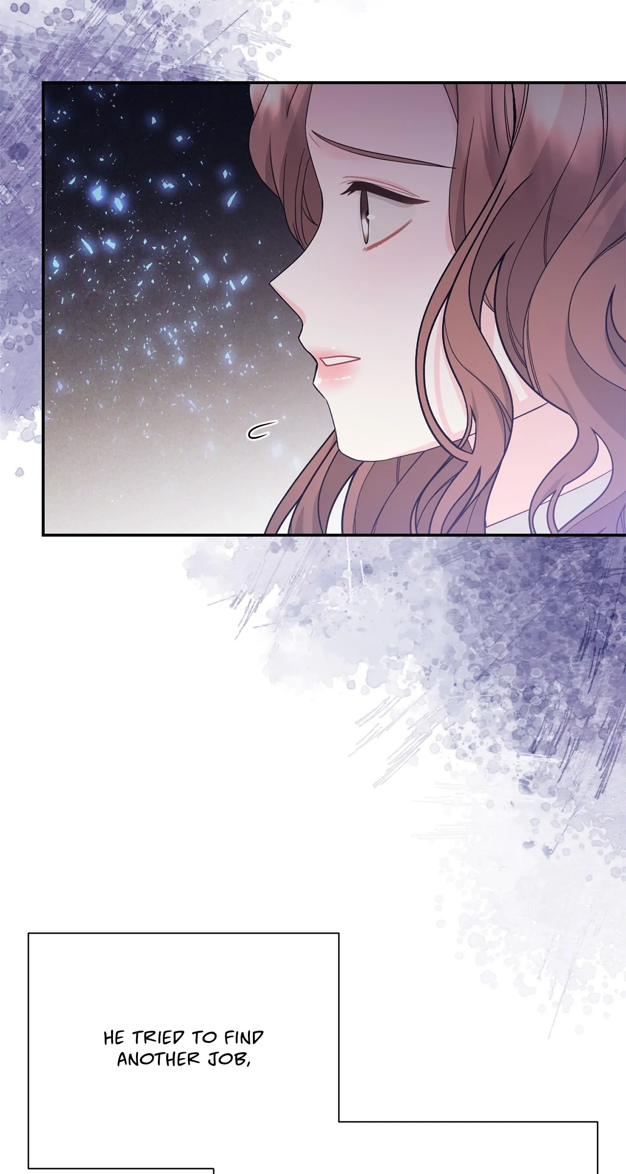 Fake Wife chapter 63 page 43